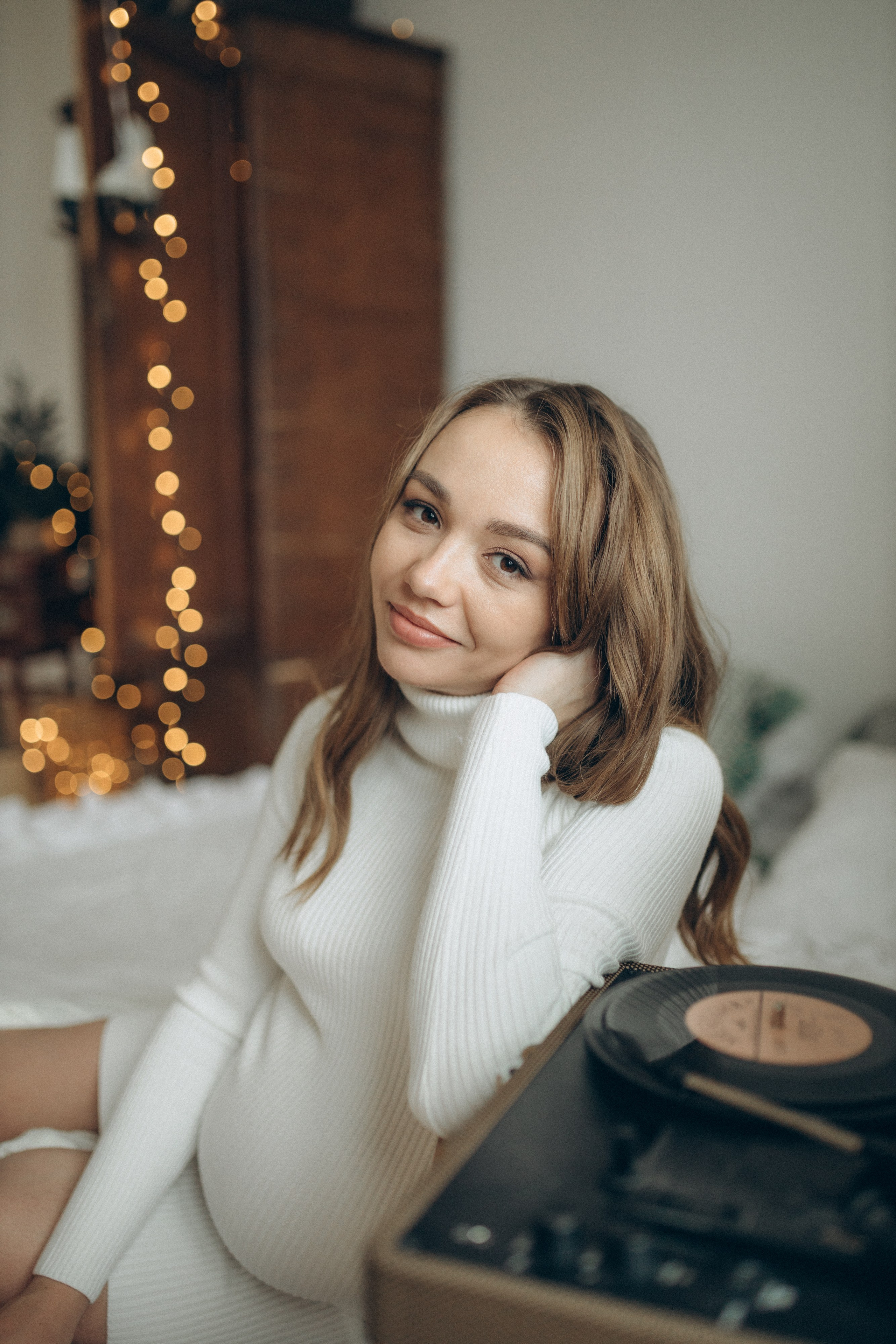 Family story. Семейный фотограф и фотограф на роды в Ростове-на-Дону Мухина Виктория
