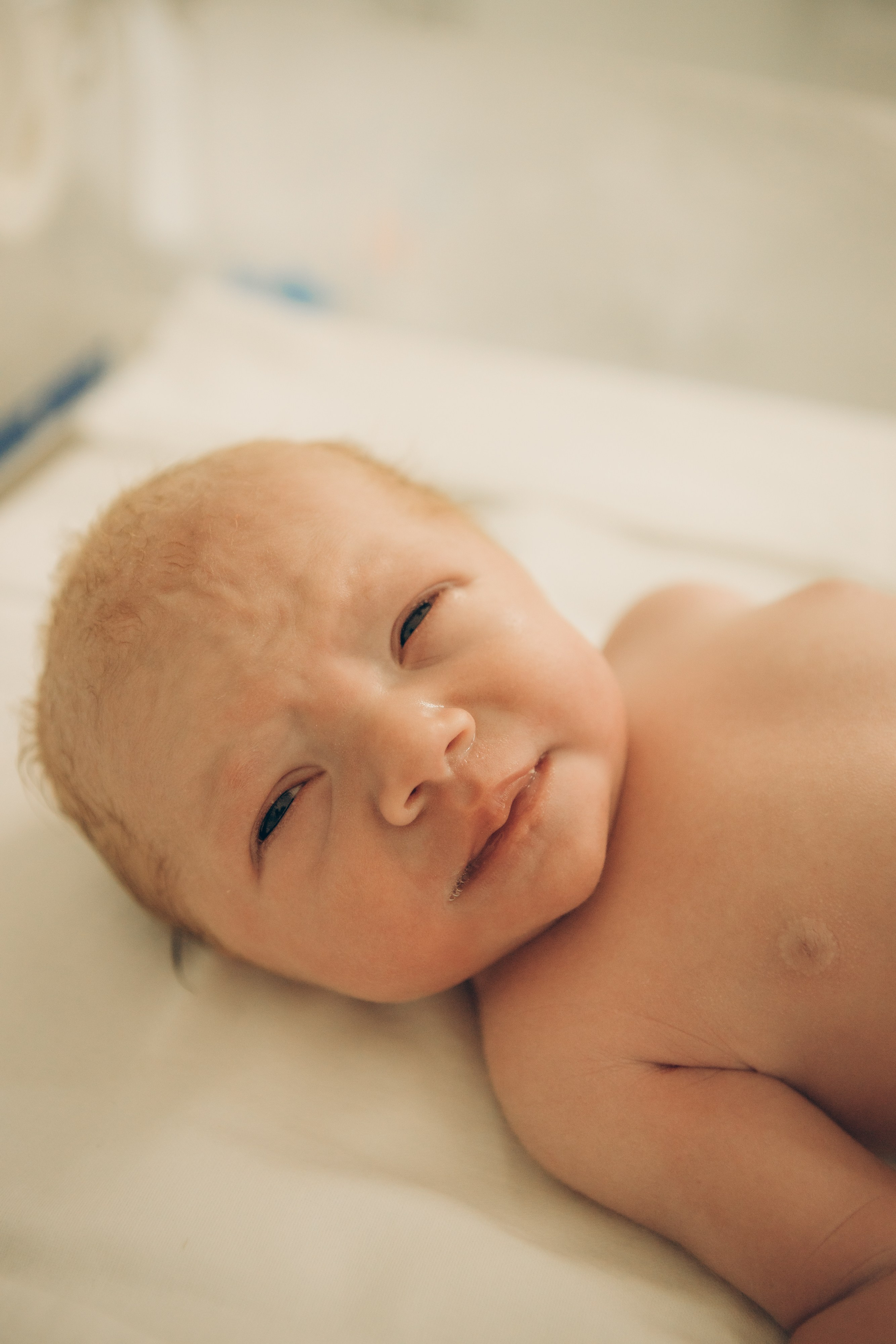 Рождение Алисы. Семейный фотограф и фотограф на роды в Ростове-на-Дону Мухина Виктория