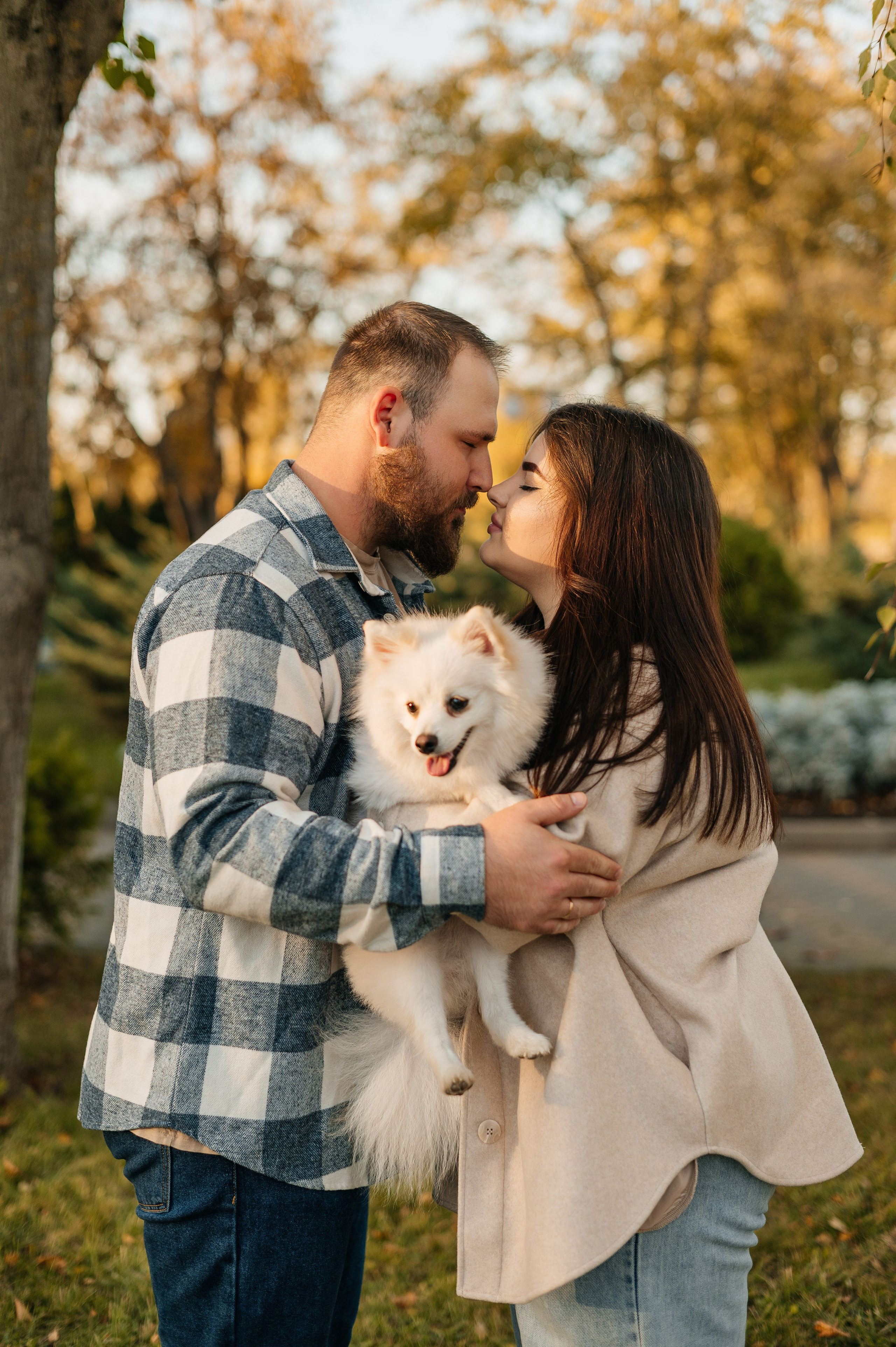 Семейная фотосессия. Свадебный и семейный фотограф Кореновск/Краснодар