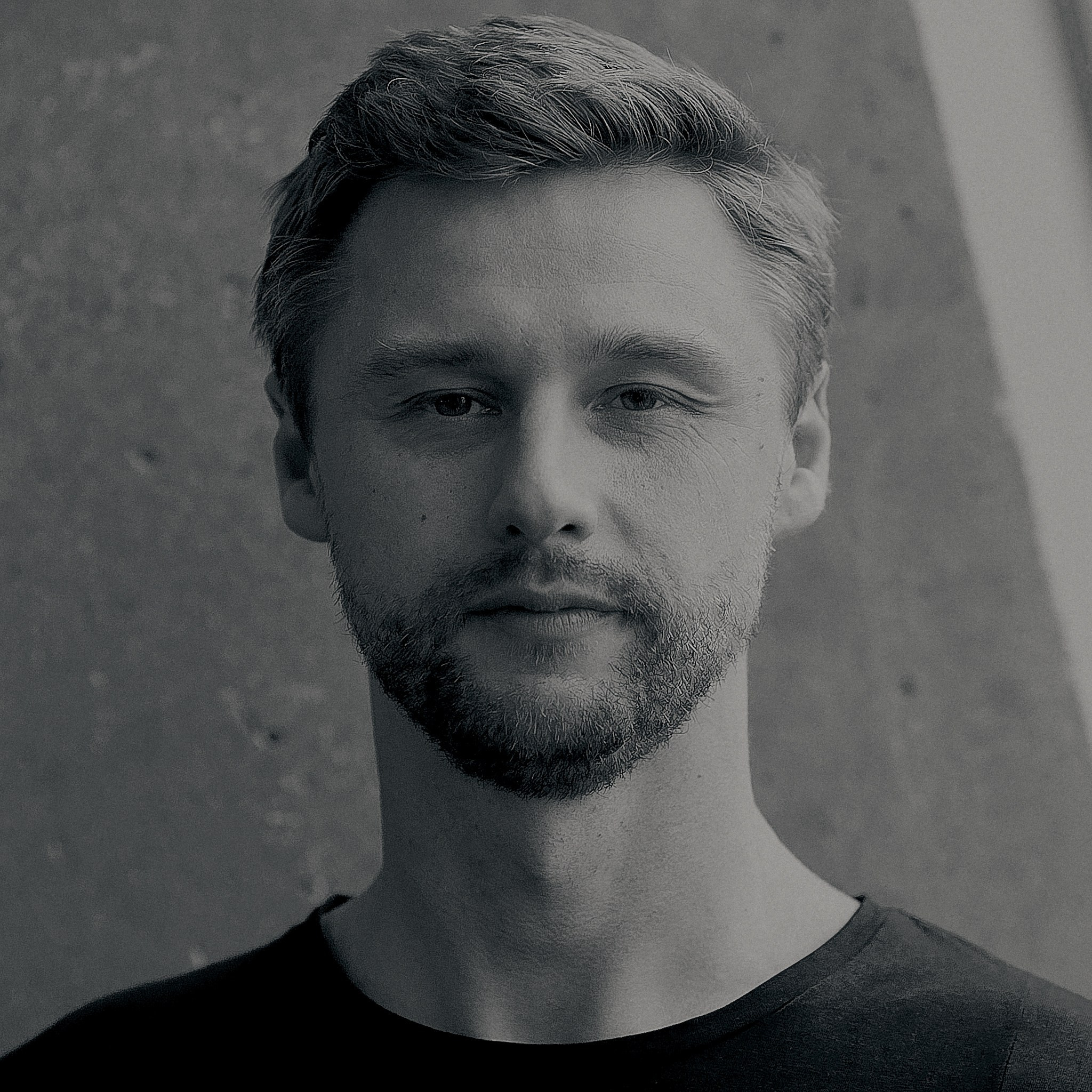 Для бизнеса. Фотограф-портретист Света МИШИНА, художник, преподаватель. Москва