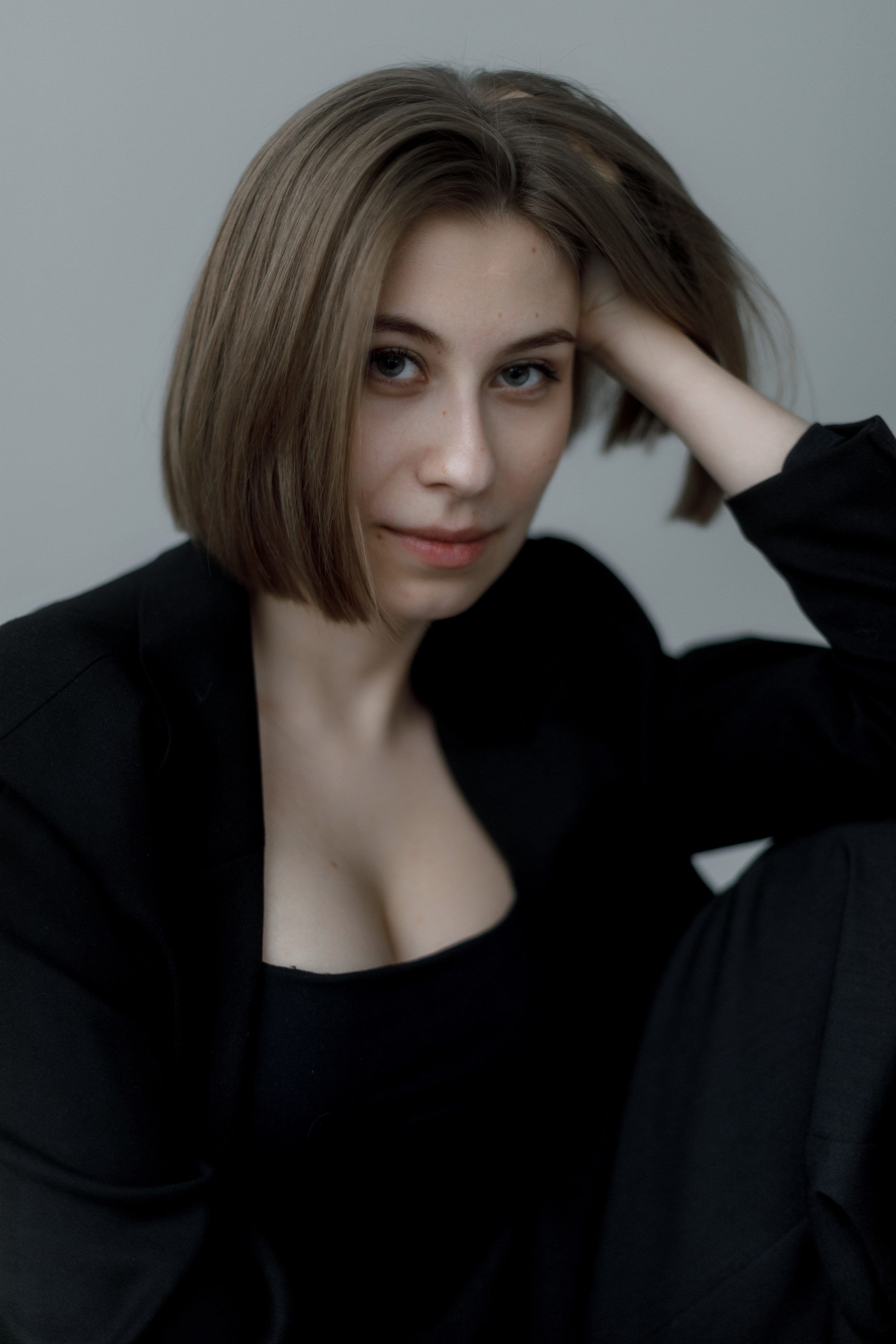 Александра. Свадебный фотограф в Москве и в Санкт-Петербурге