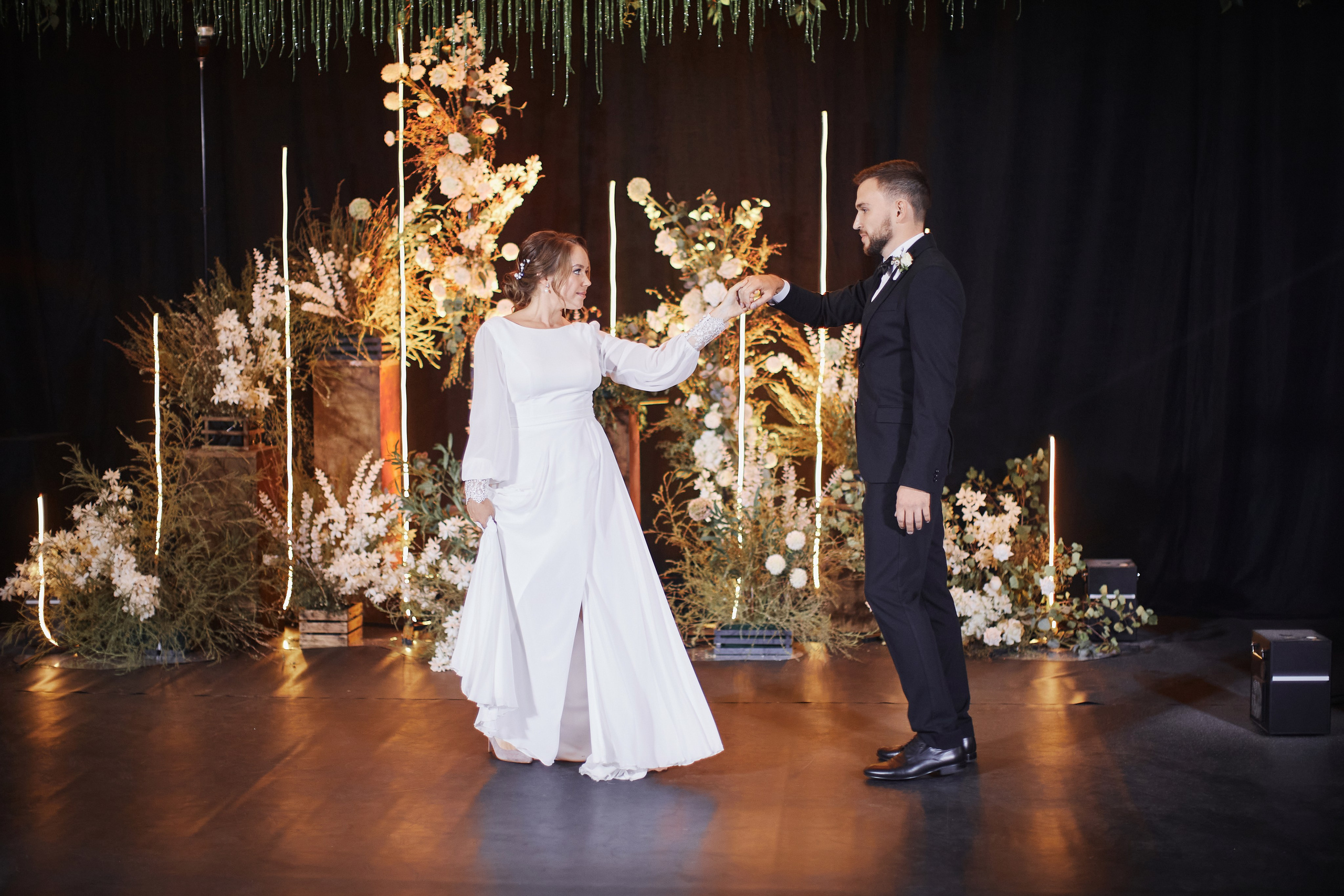 Костя и Елена Банкет. Ваш фотограф Антон Колташов город Курган Тюмень Челябинск Екатеринбург