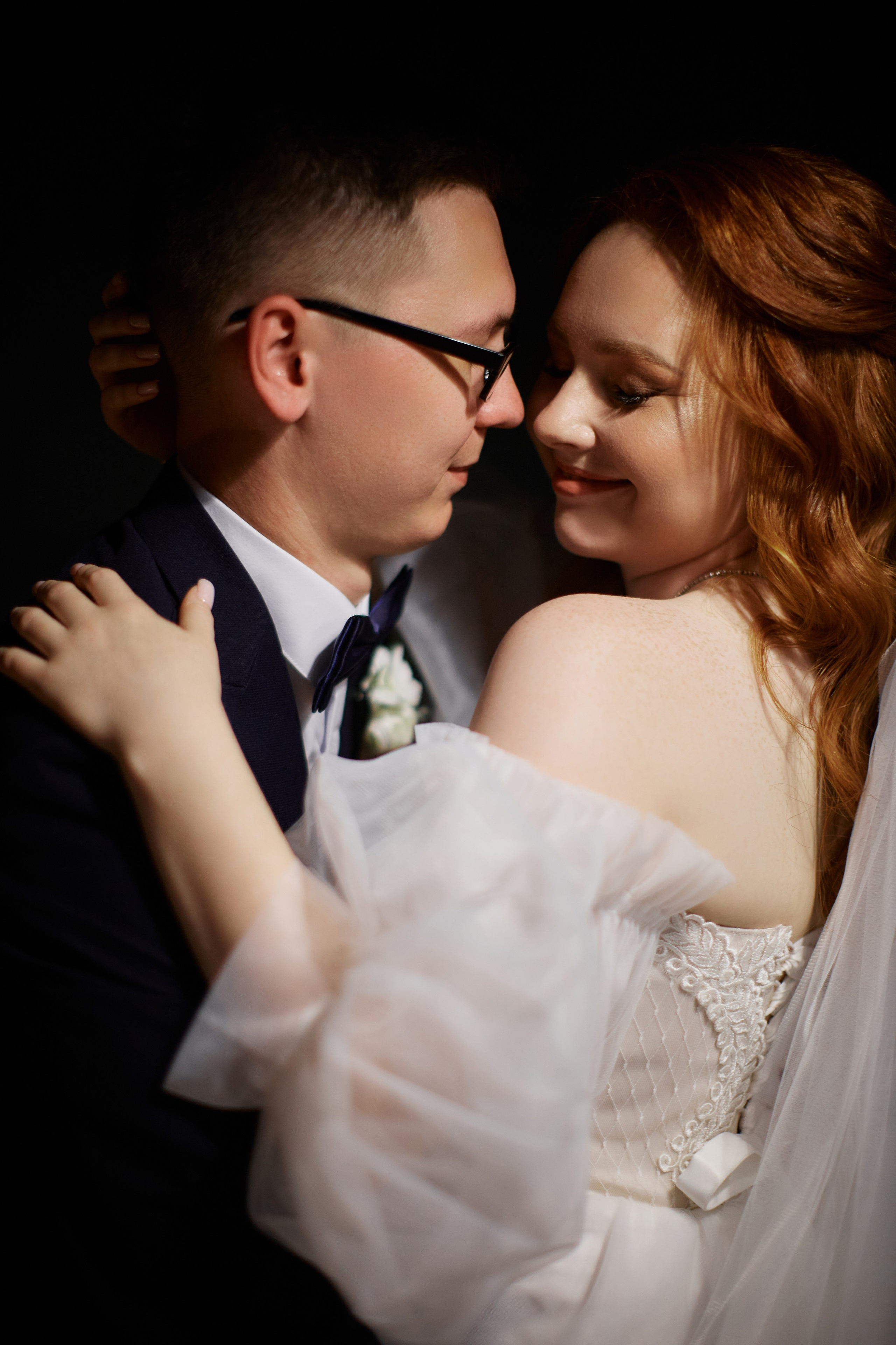 Даниил и Валерия. Ваш фотограф Антон Колташов город Курган Тюмень Челябинск Екатеринбург