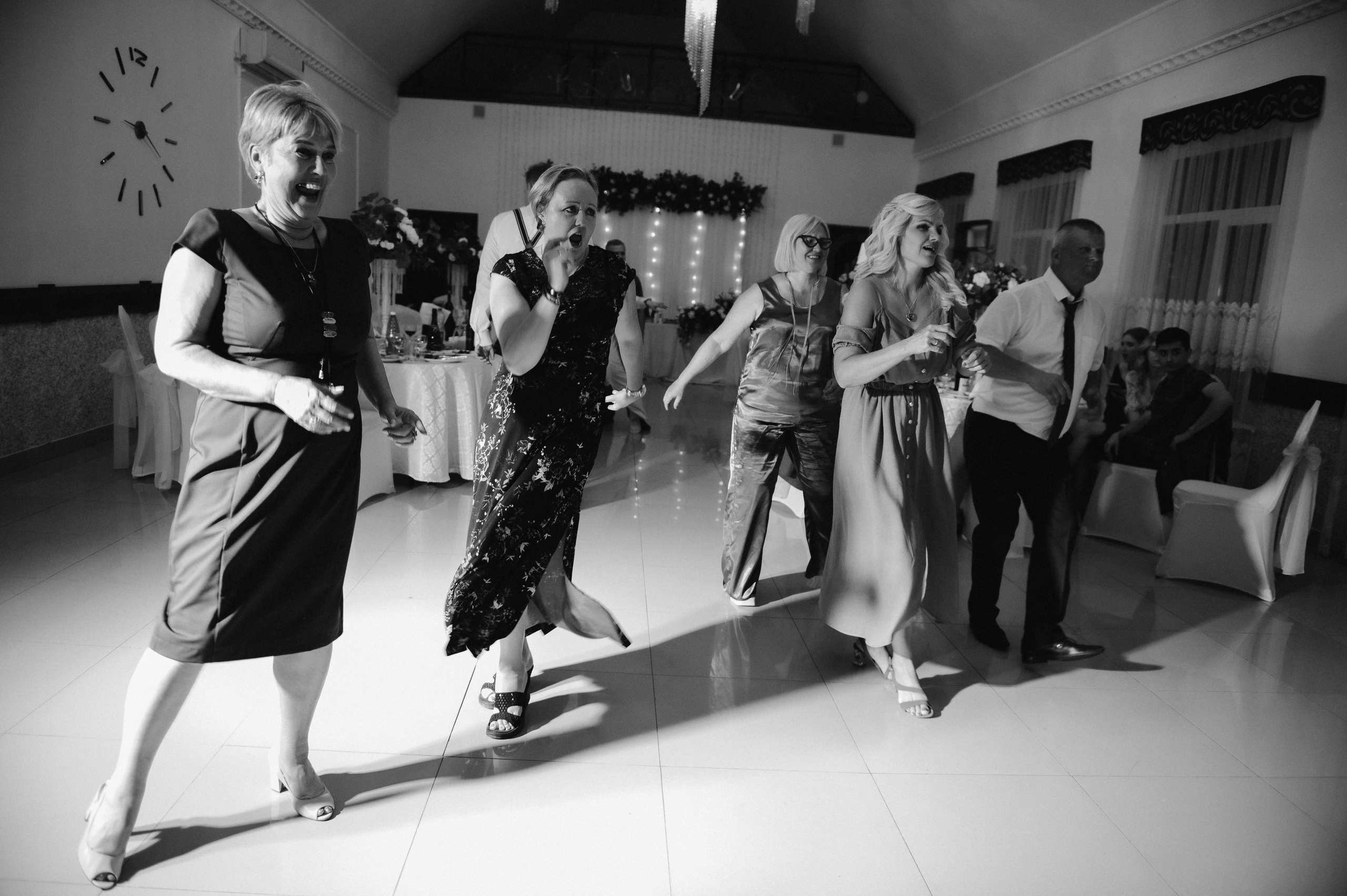 Вадим и Лера (Севастополь). Свадебный, женский, семейный фотограф в Севастополе Юлия Мошенко