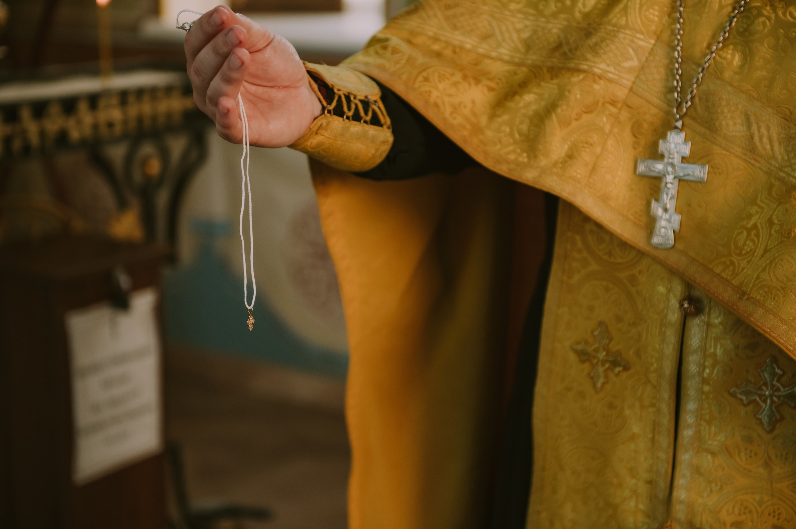 Храм святого апостола Андрея Первозванного. Свадебный, женский, семейный фотограф в Севастополе Юлия Мошенко