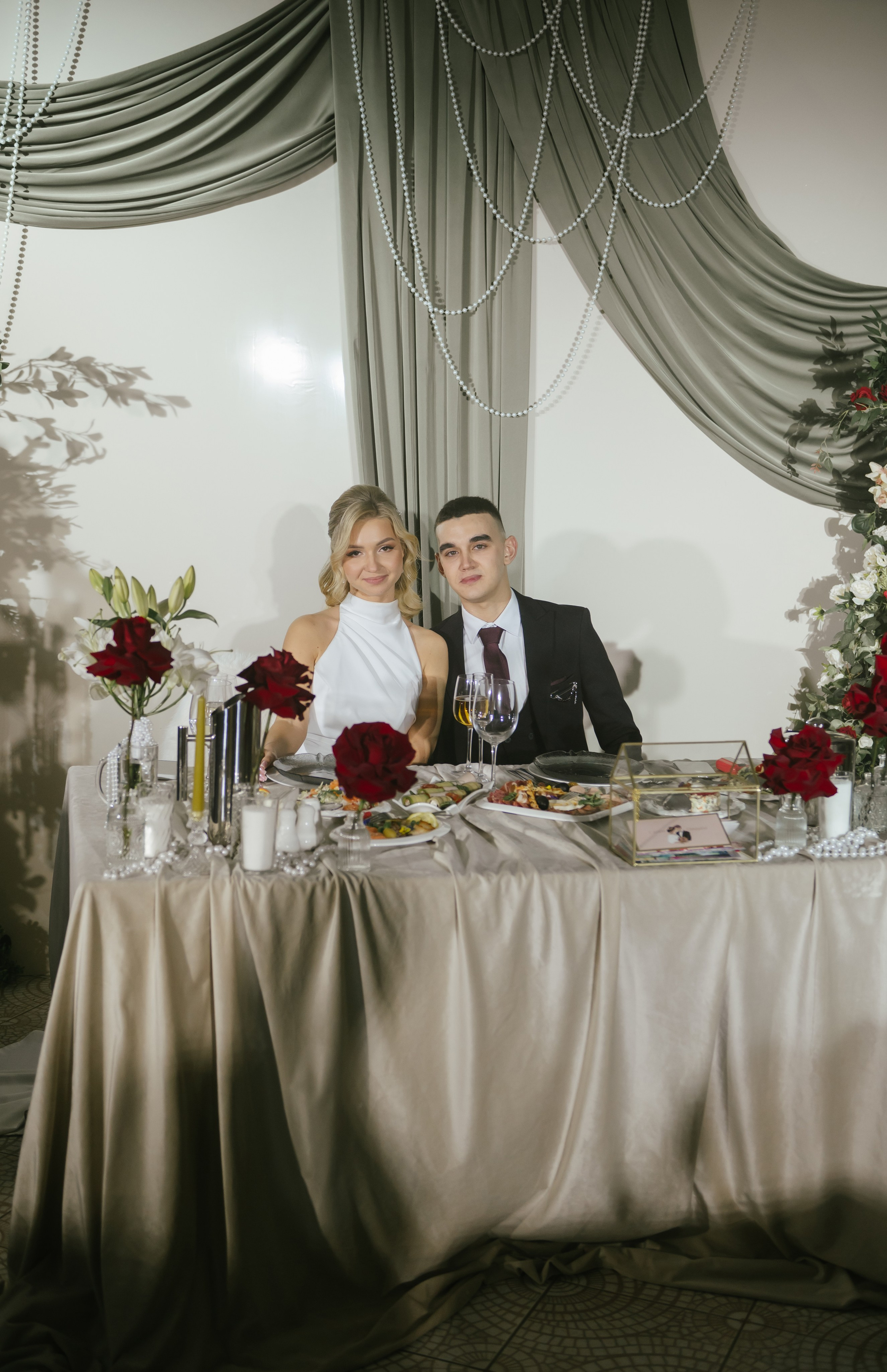 20.02.26. Свадебный, женский, семейный фотограф в Севастополе Юлия Мошенко