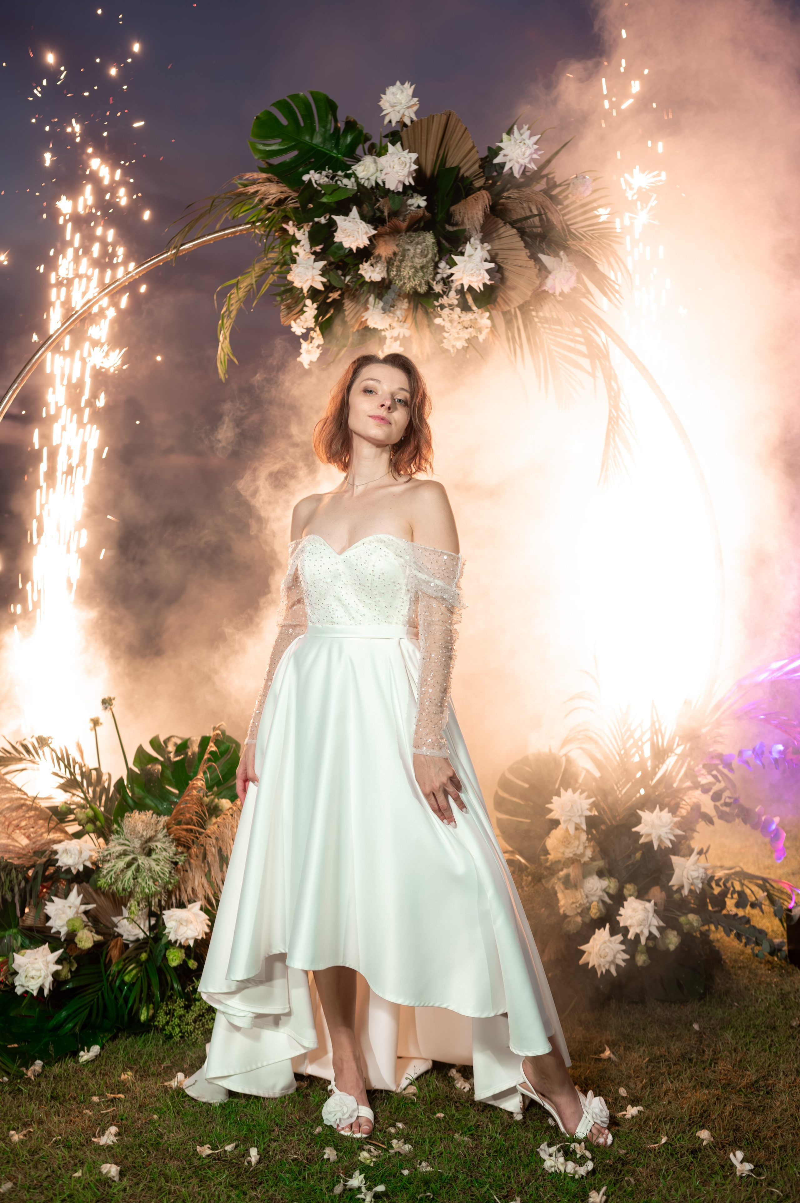 E&E Wedding. Photo & Video production, in Bishkek, Kyrgyzstan