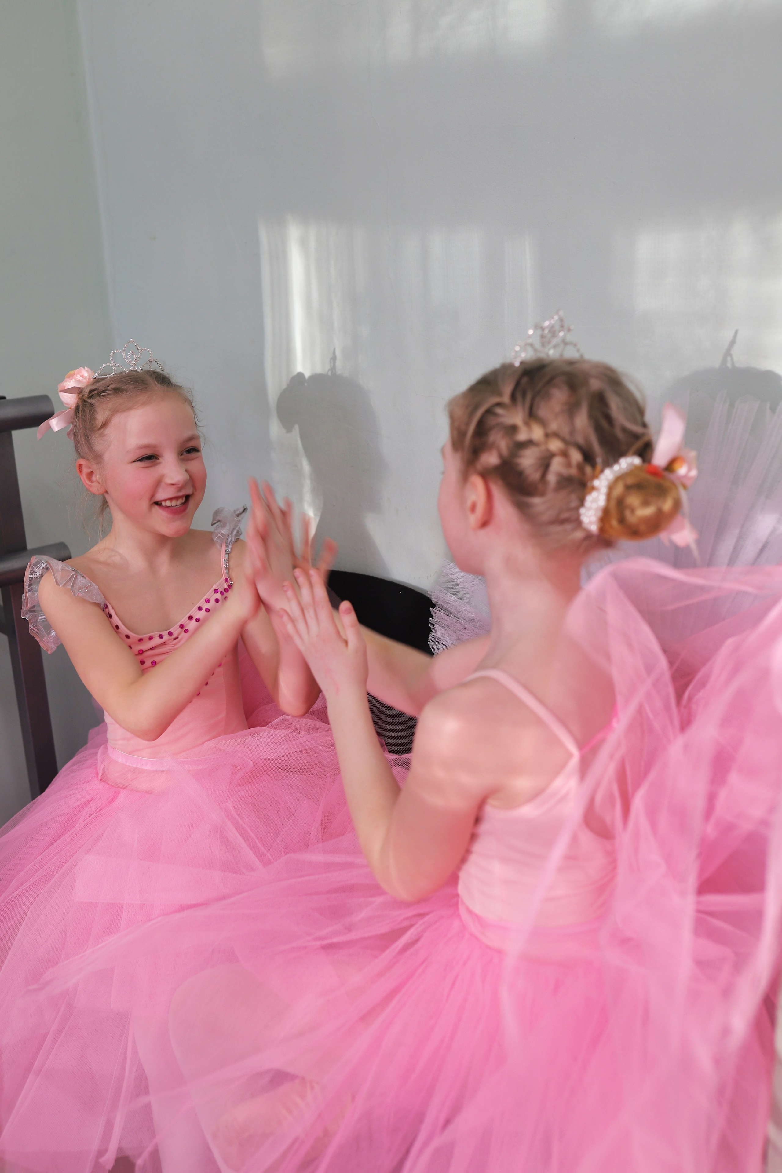 Съемка выступления. Фотограф и видеограф в Санкт-Петербурге