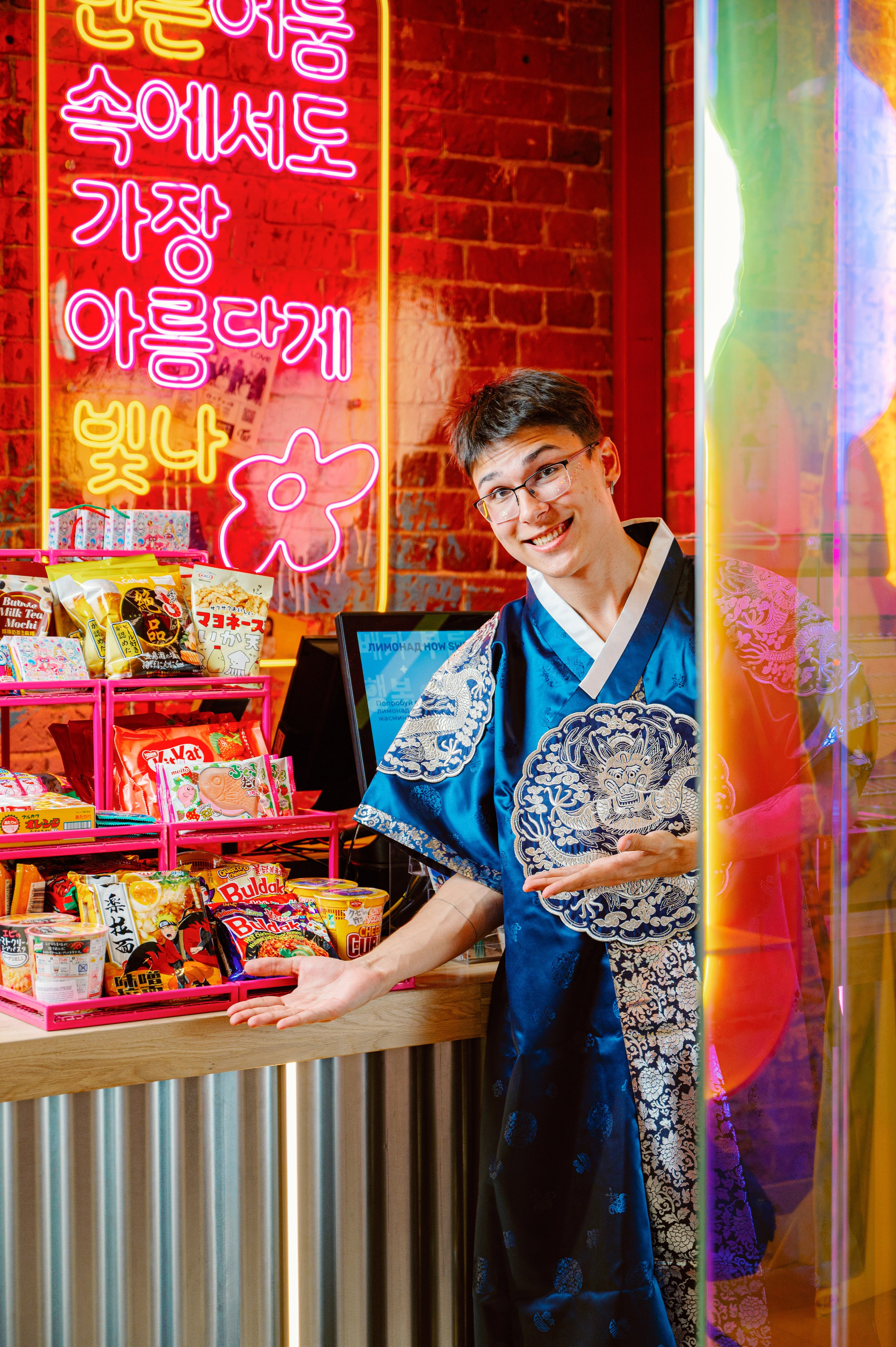 Контентная съемка. Максим Егоров, г. Ижевск. Фуд-фотография и предметная съёмка