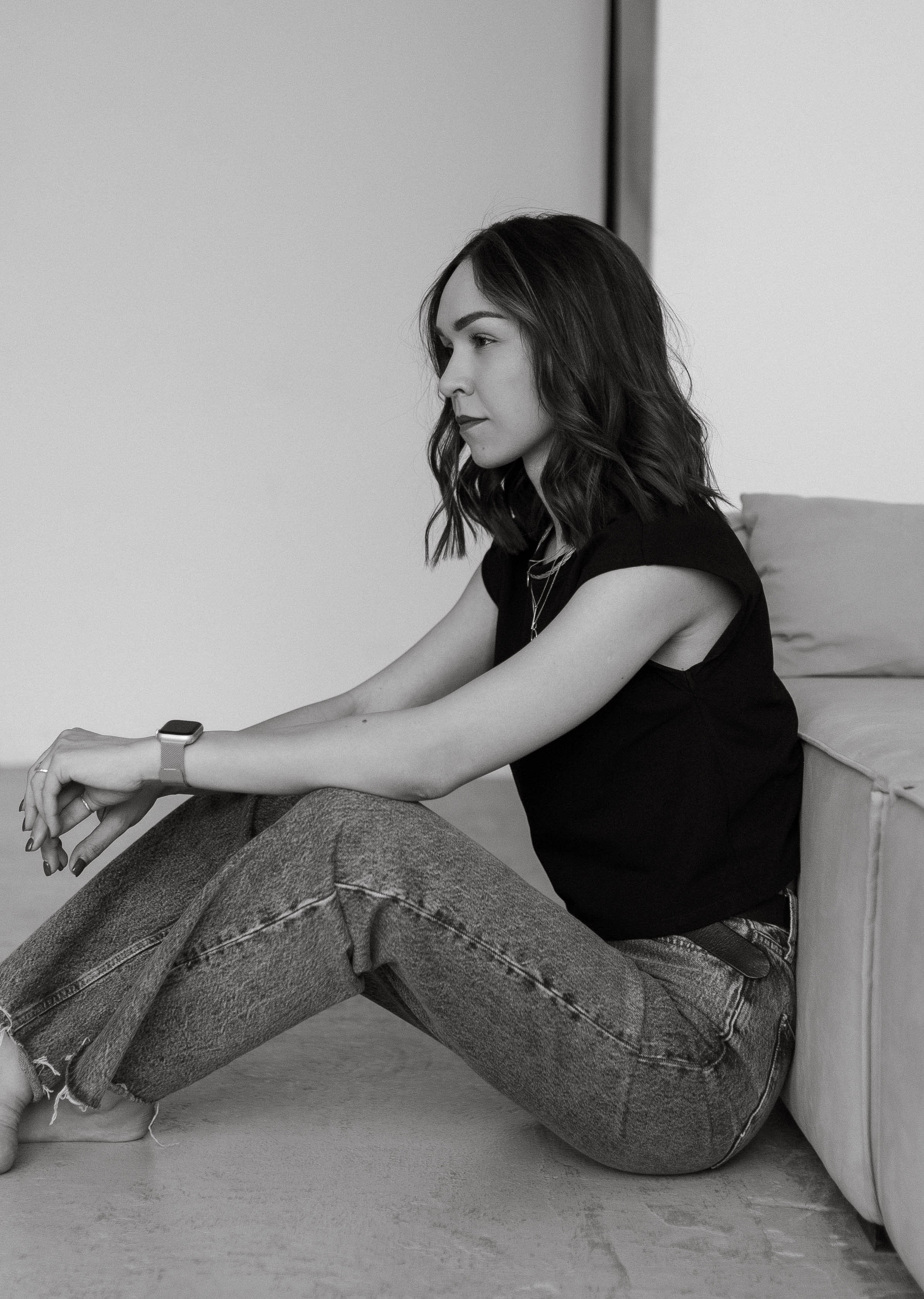 Вика. Миронова Анастасия