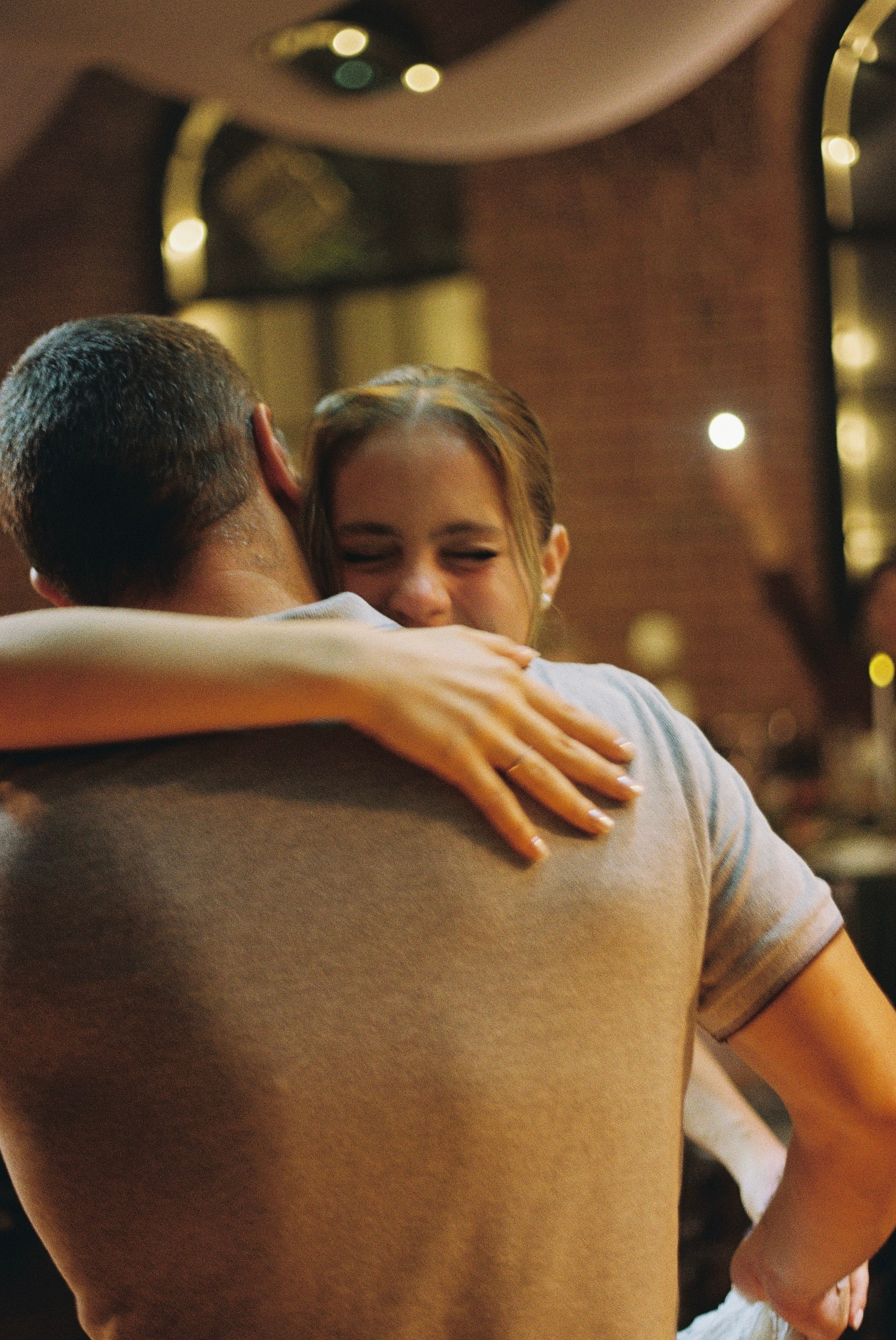 Sonya & Vova. Свадебный фотограф Москва и ЮГ