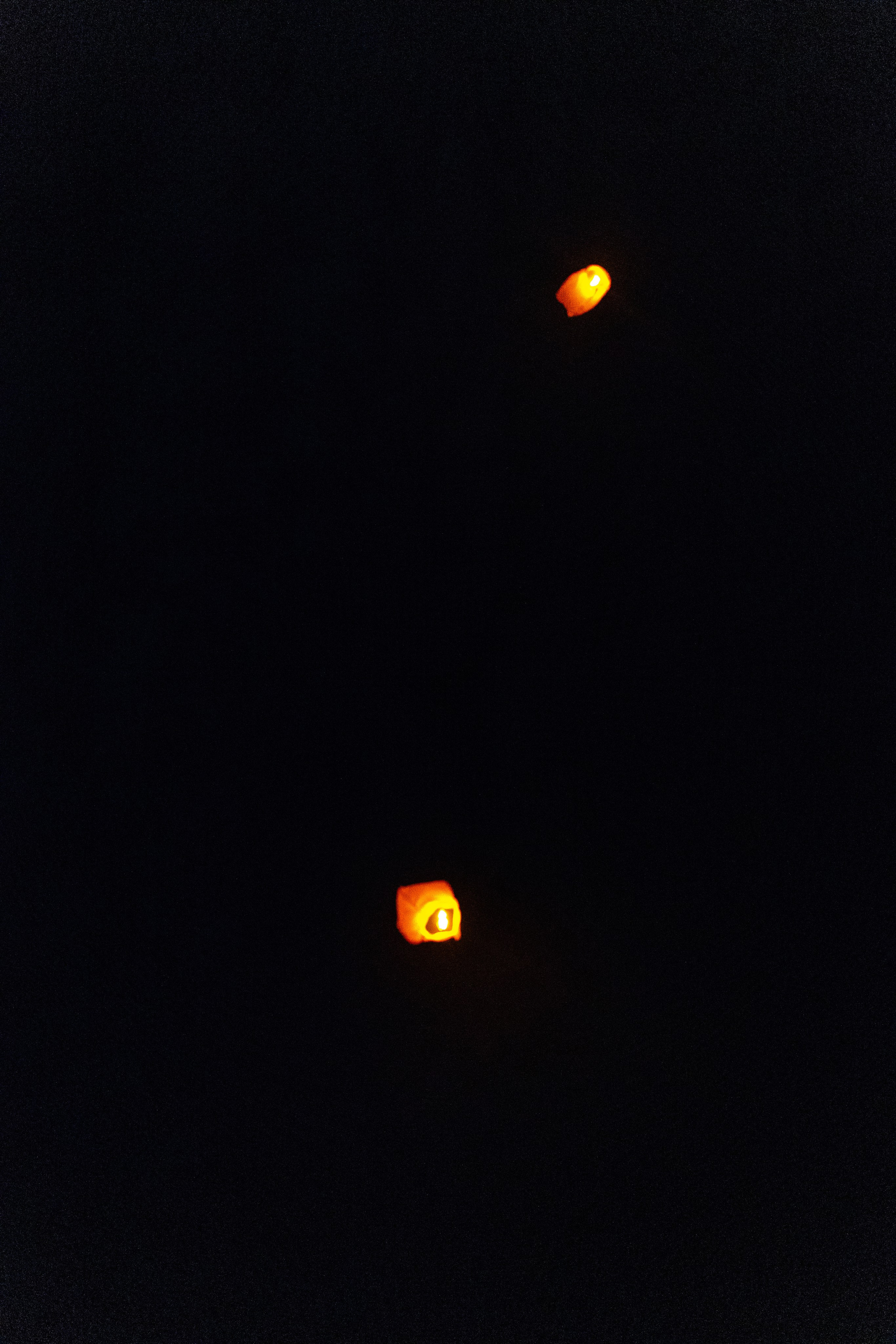 Свадебный день Леши и Яны. Свадебный фотограф Анна Бабахина