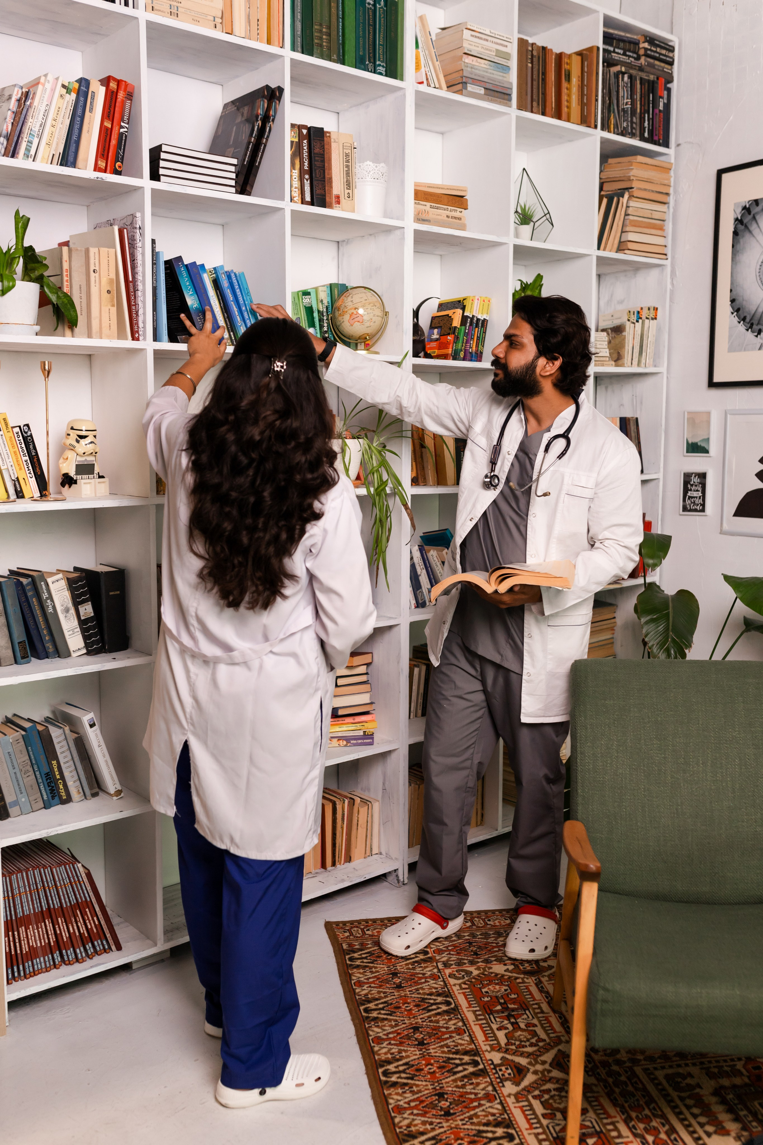 Pratchi. Марина Шаймухаметова. Фотограф в Уфе