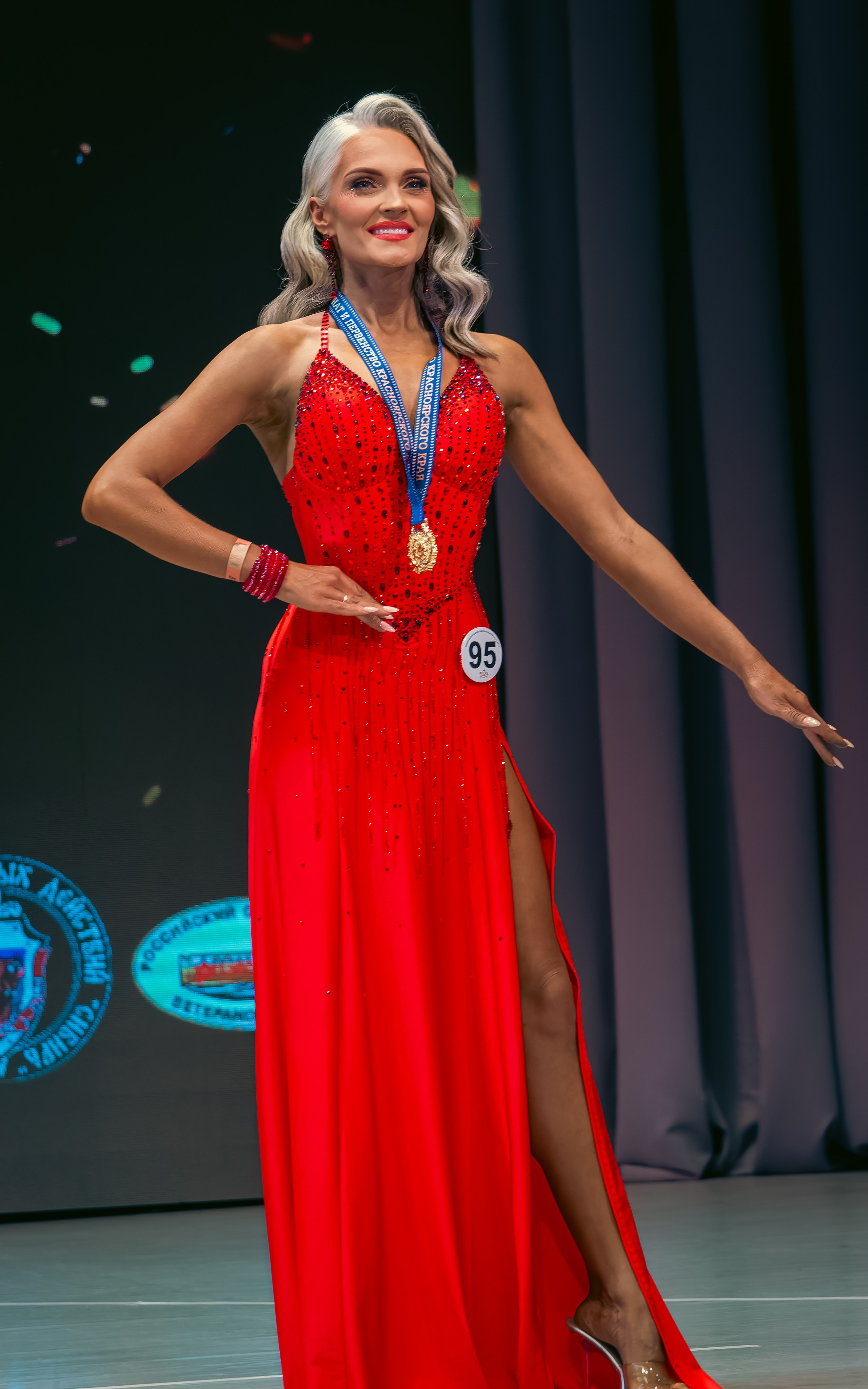 34-й Чемпионат по бодибилдингу Красноярского края. G G L V D M T R | Фотограф в Красноярске