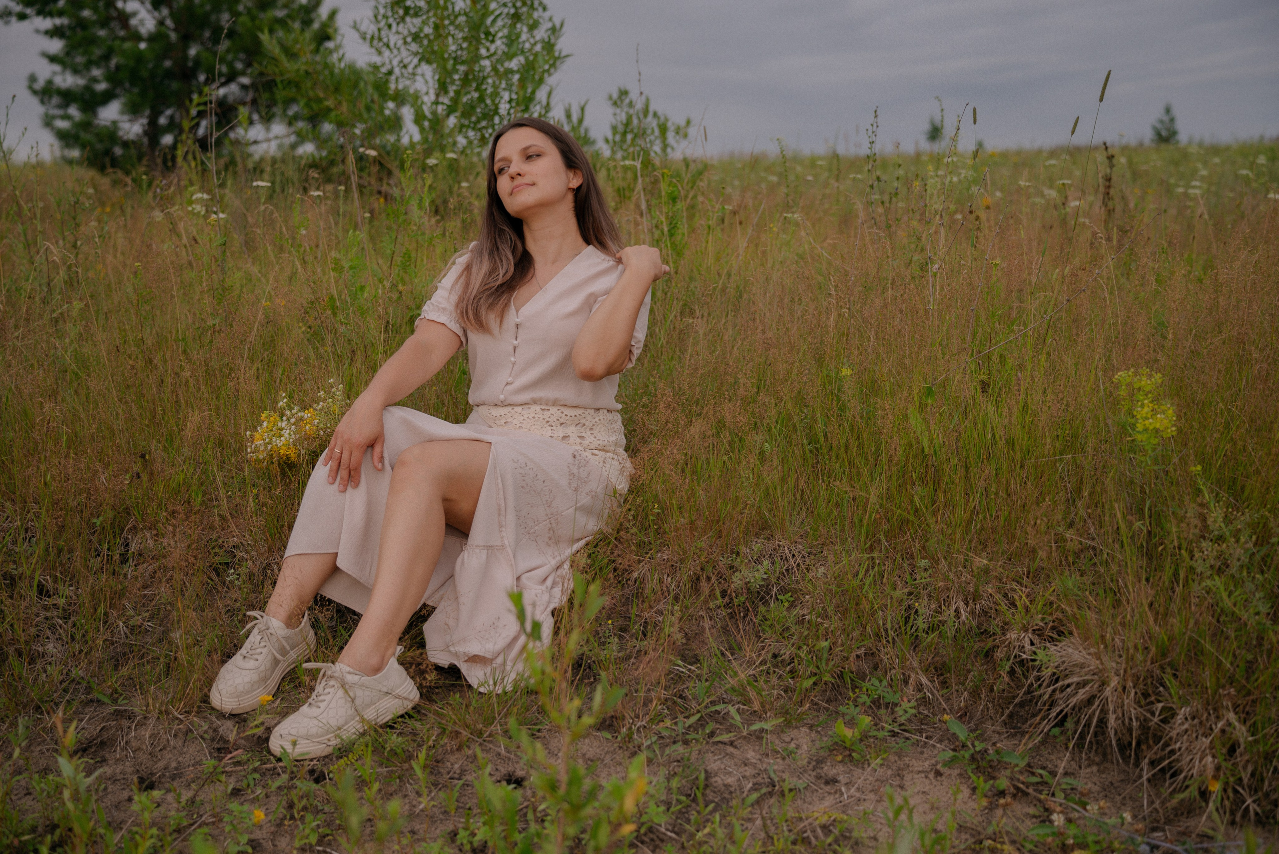 На берегу неба…. FotoTanya. Раменское/Жуковский/Бронницы