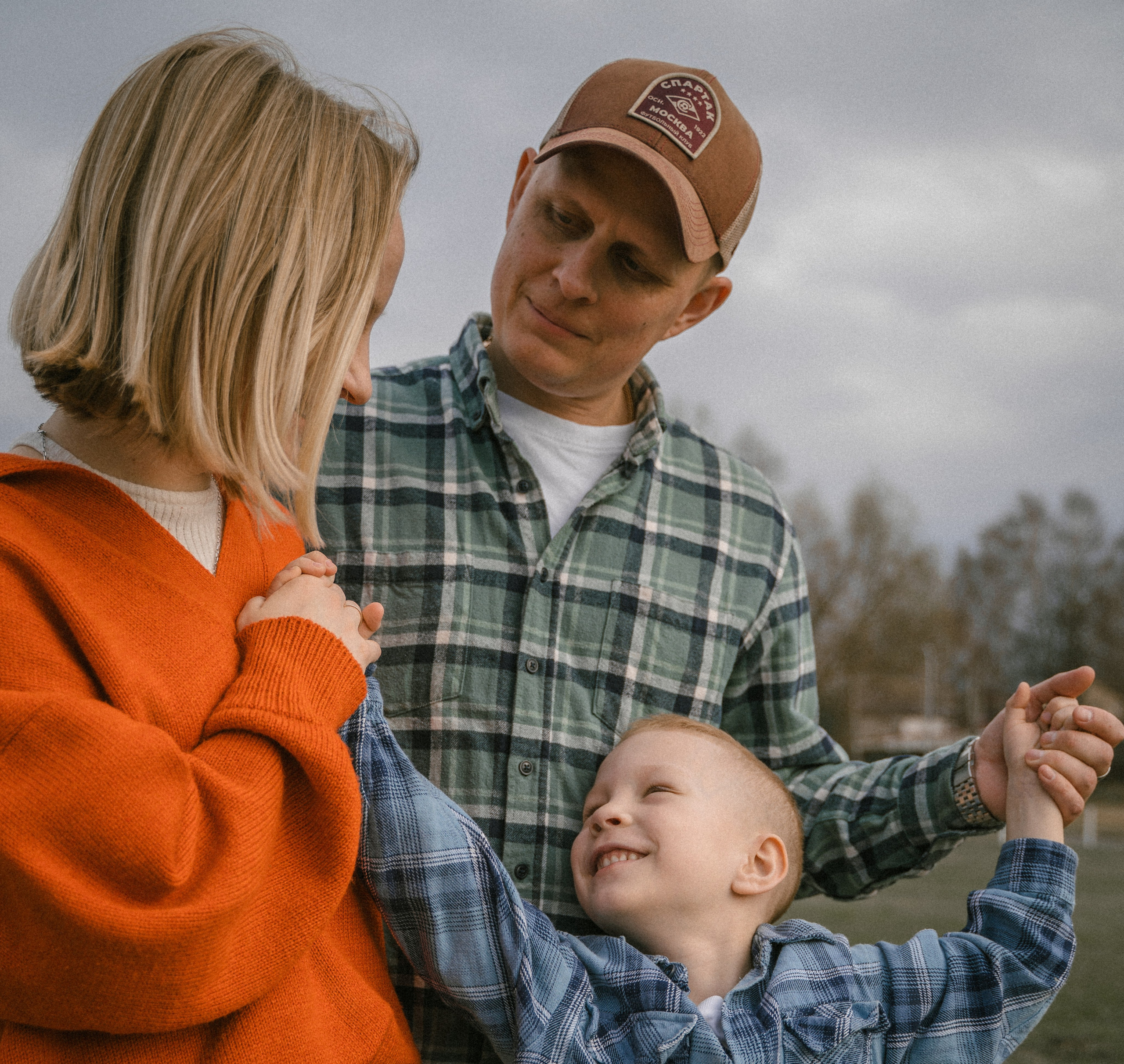Skateboard. FotoTanya. Раменское/Жуковский/Бронницы