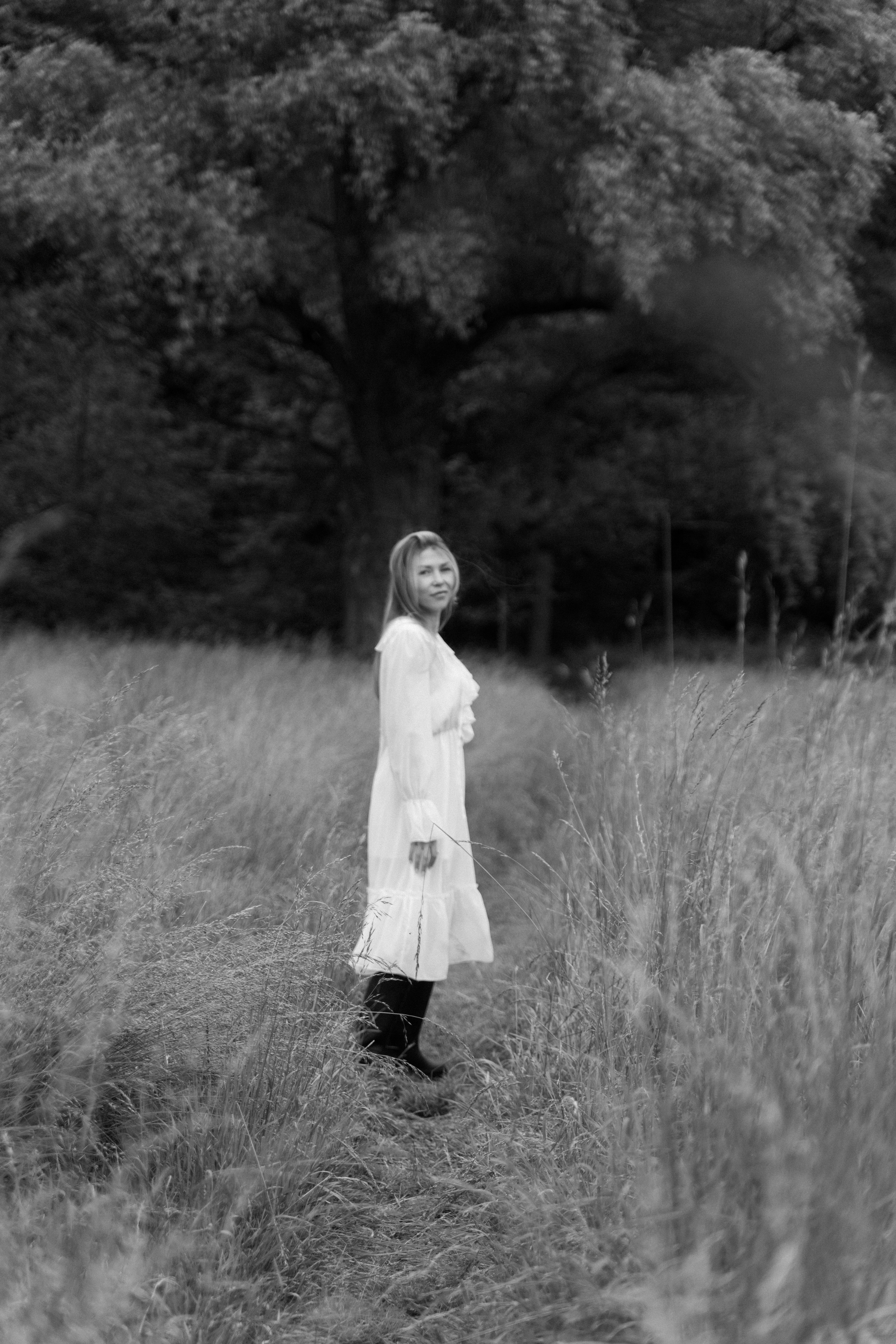 ЛЕТНЯЯ ИСТОРИЯ. FotoTanya. Раменское/Жуковский/Бронницы