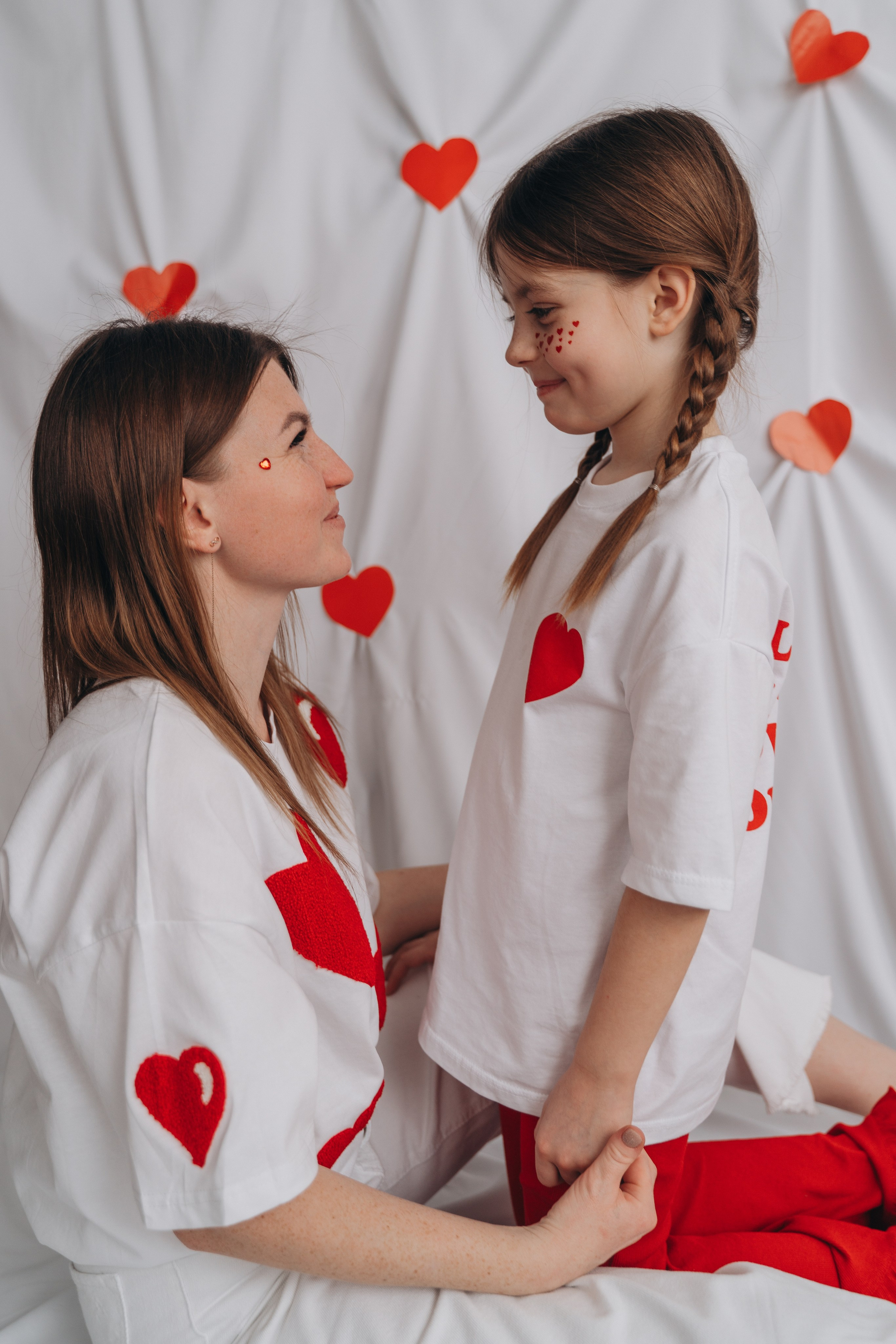 Валентинка💕. FotoTanya. Раменское/Жуковский/Бронницы