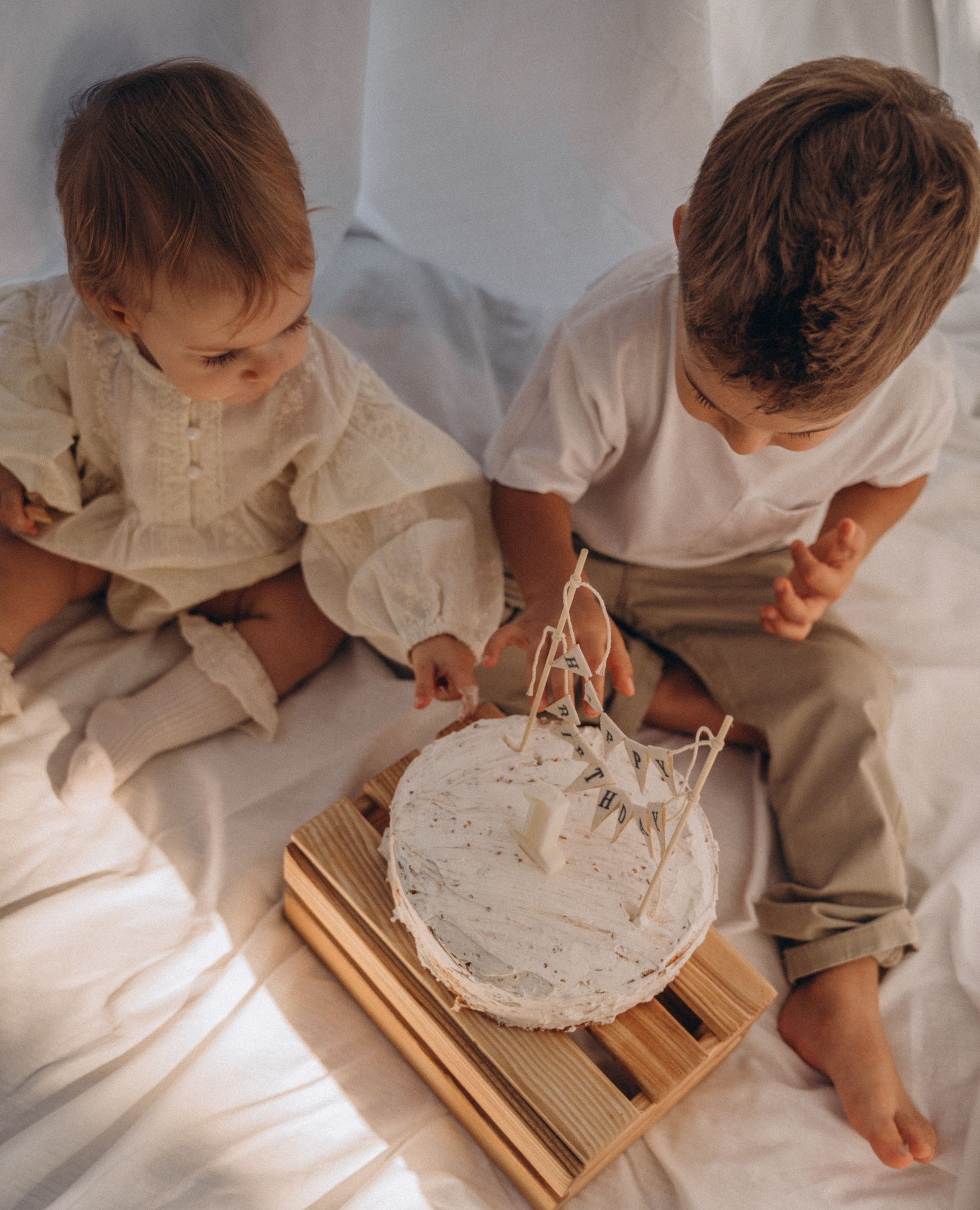 Годик Арише. FotoTanya. Раменское/Жуковский/Бронницы