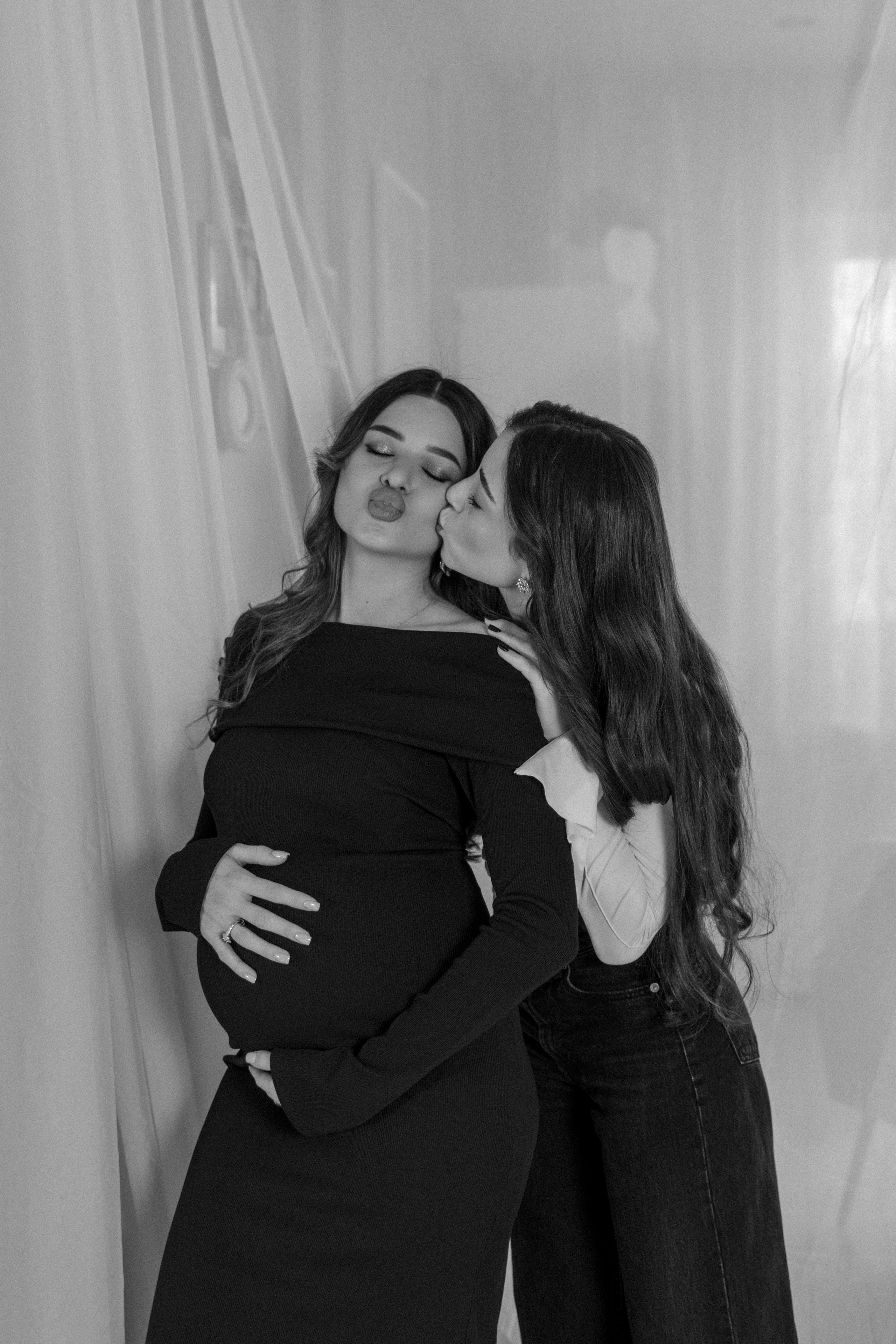 Только любовь. FotoTanya. Раменское/Жуковский/Бронницы