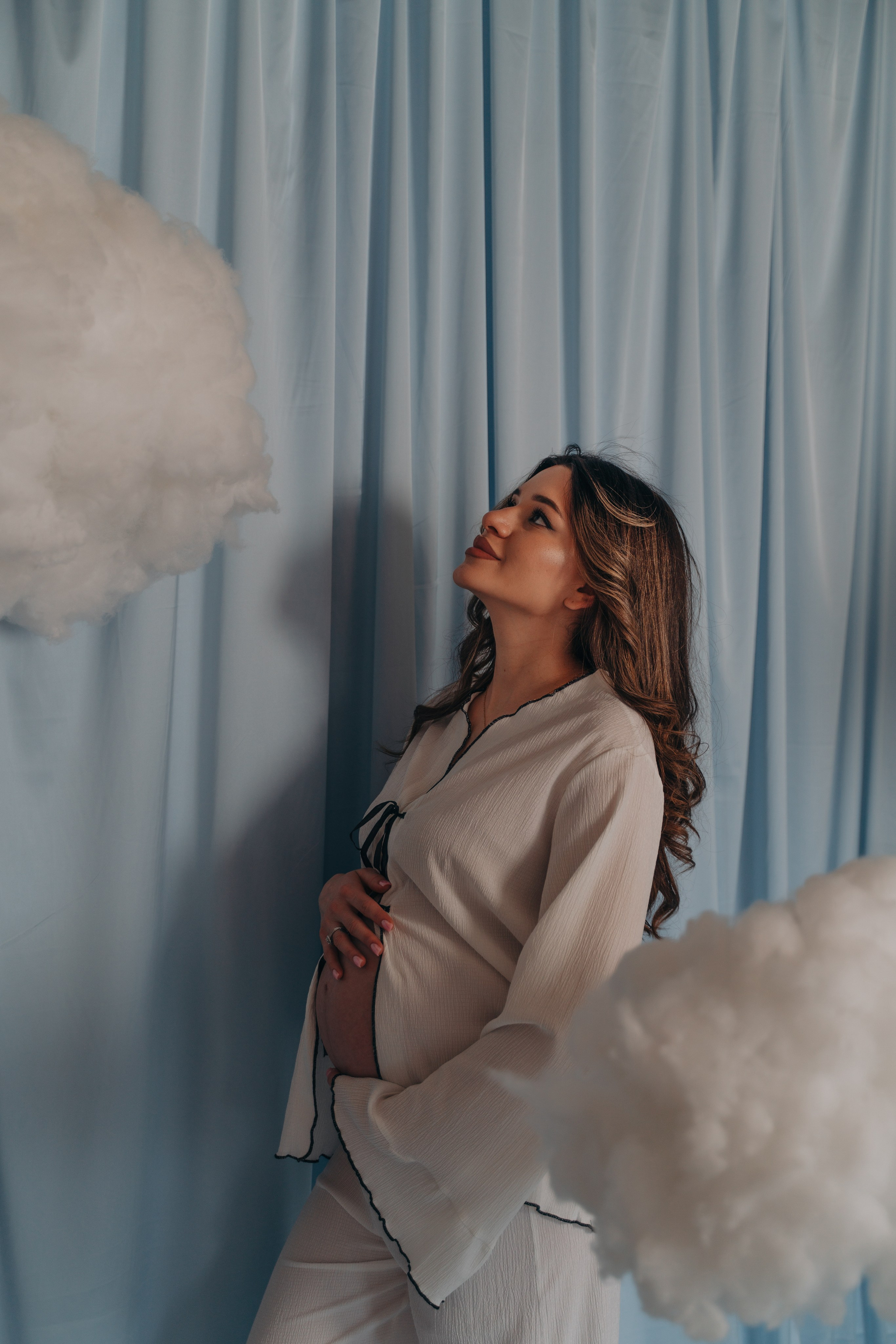 Только любовь. FotoTanya. Раменское/Жуковский/Бронницы