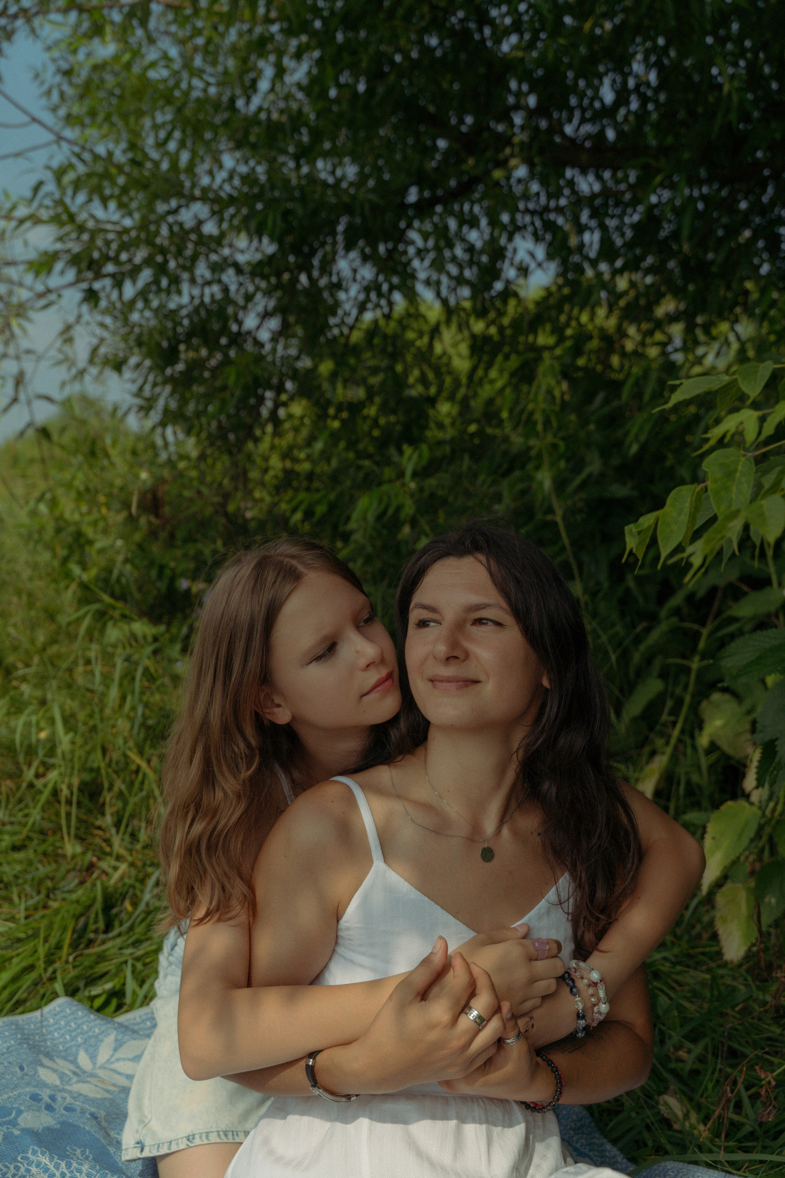 Просто. FotoTanya. Раменское/Жуковский/Бронницы