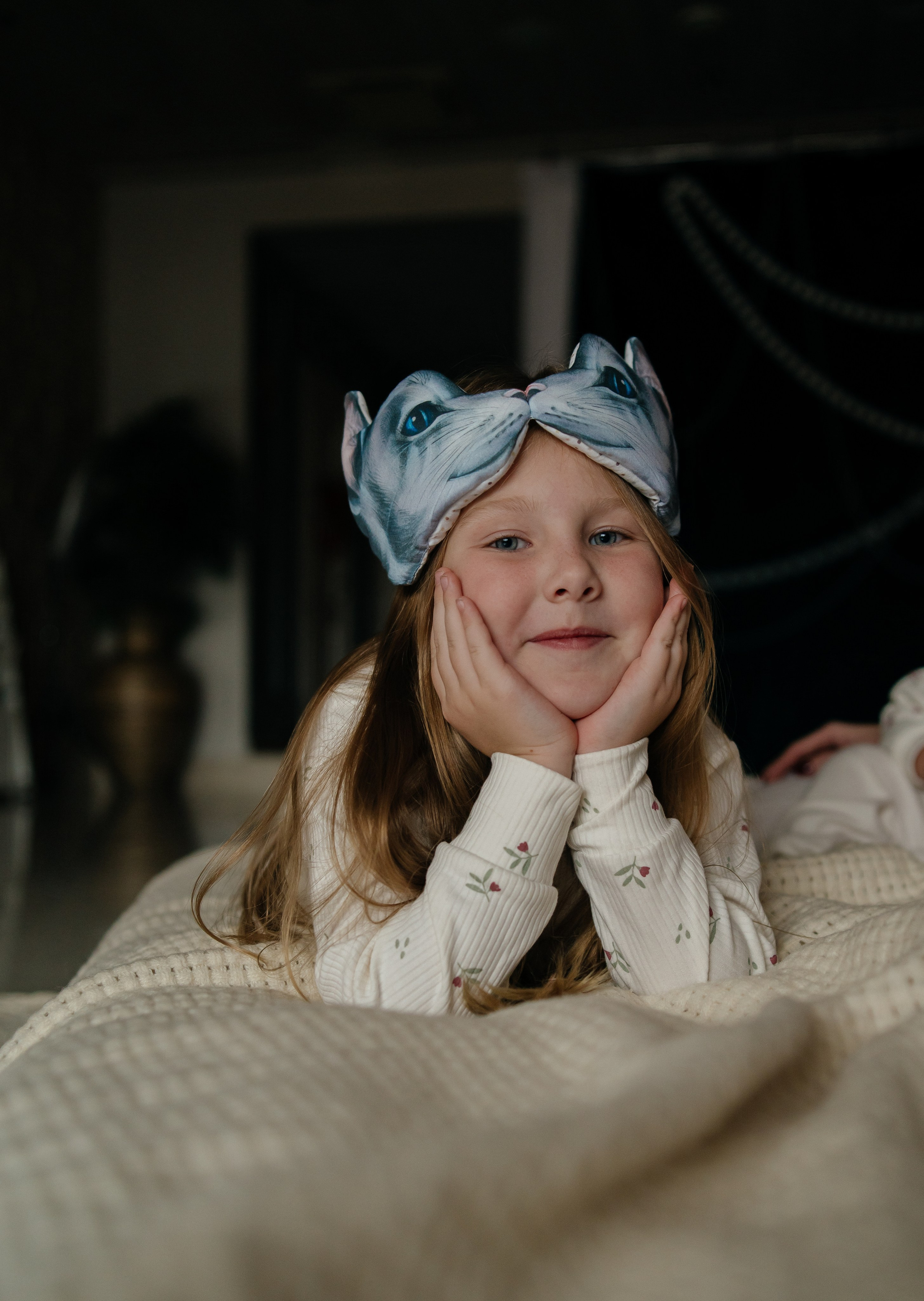 В ожидании волшебства. FotoTanya. Раменское/Жуковский/Бронницы