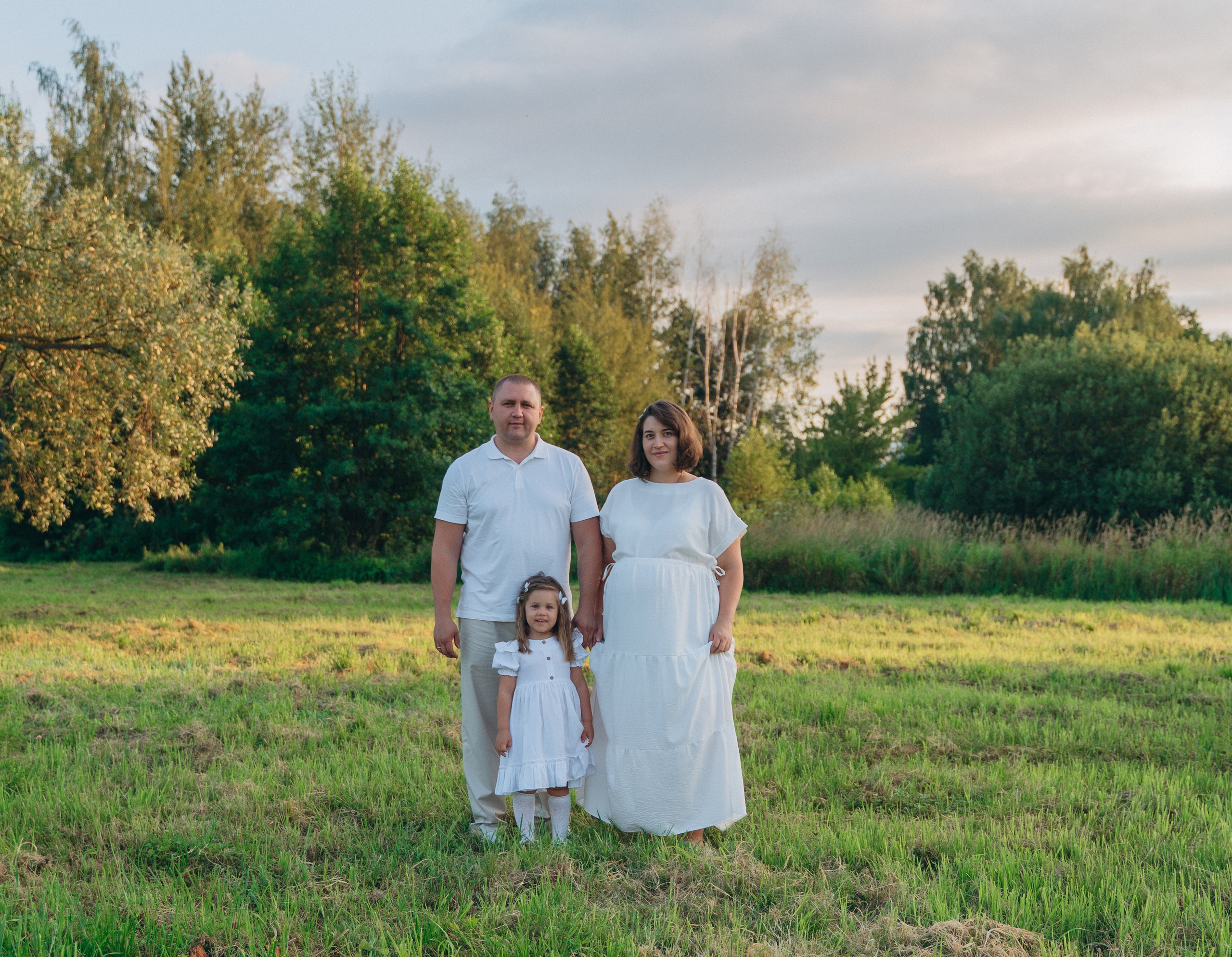 3+1=🤍🤍🤍🤍. FotoTanya. Раменское/Жуковский/Бронницы