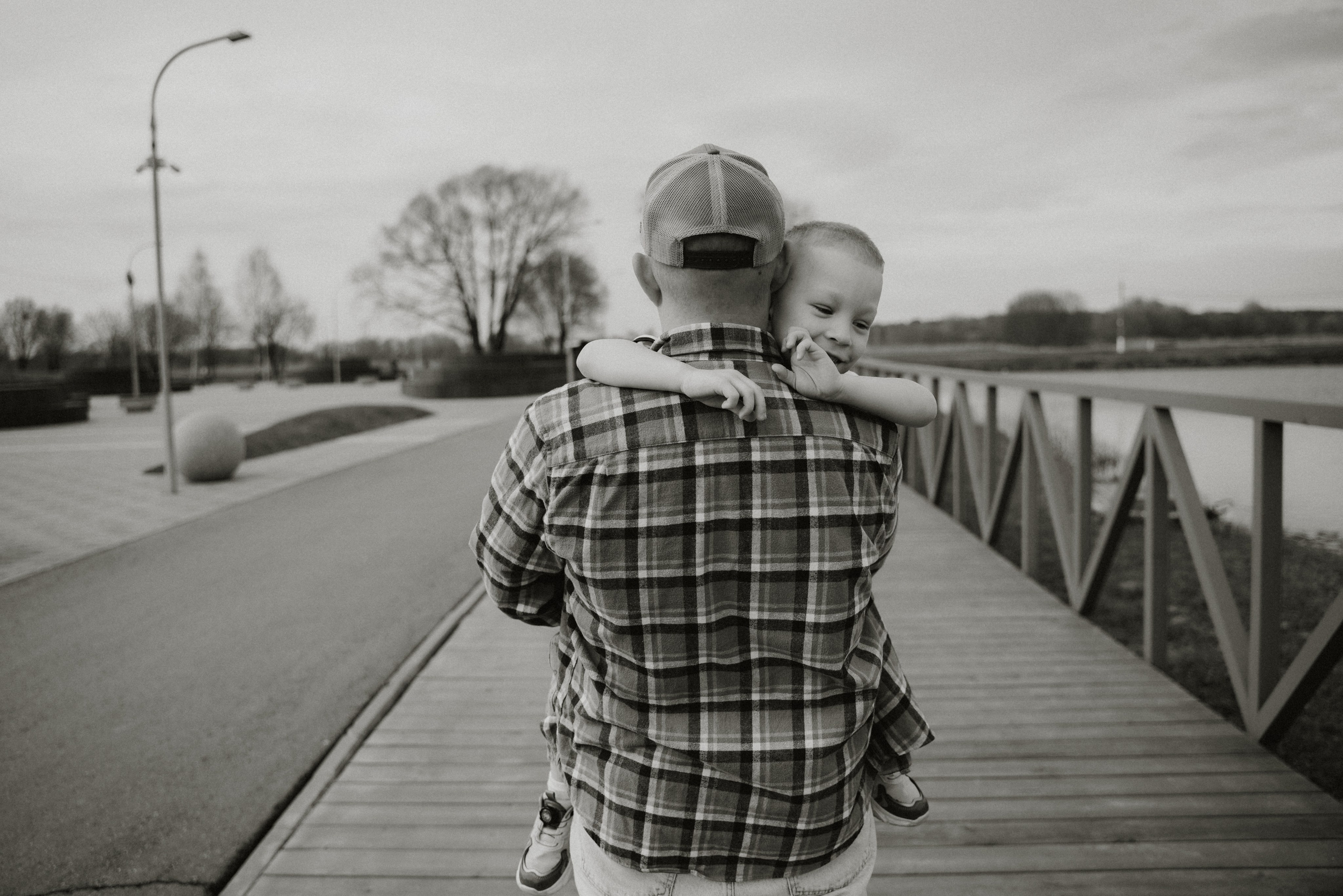 Skateboard. FotoTanya. Раменское/Жуковский/Бронницы