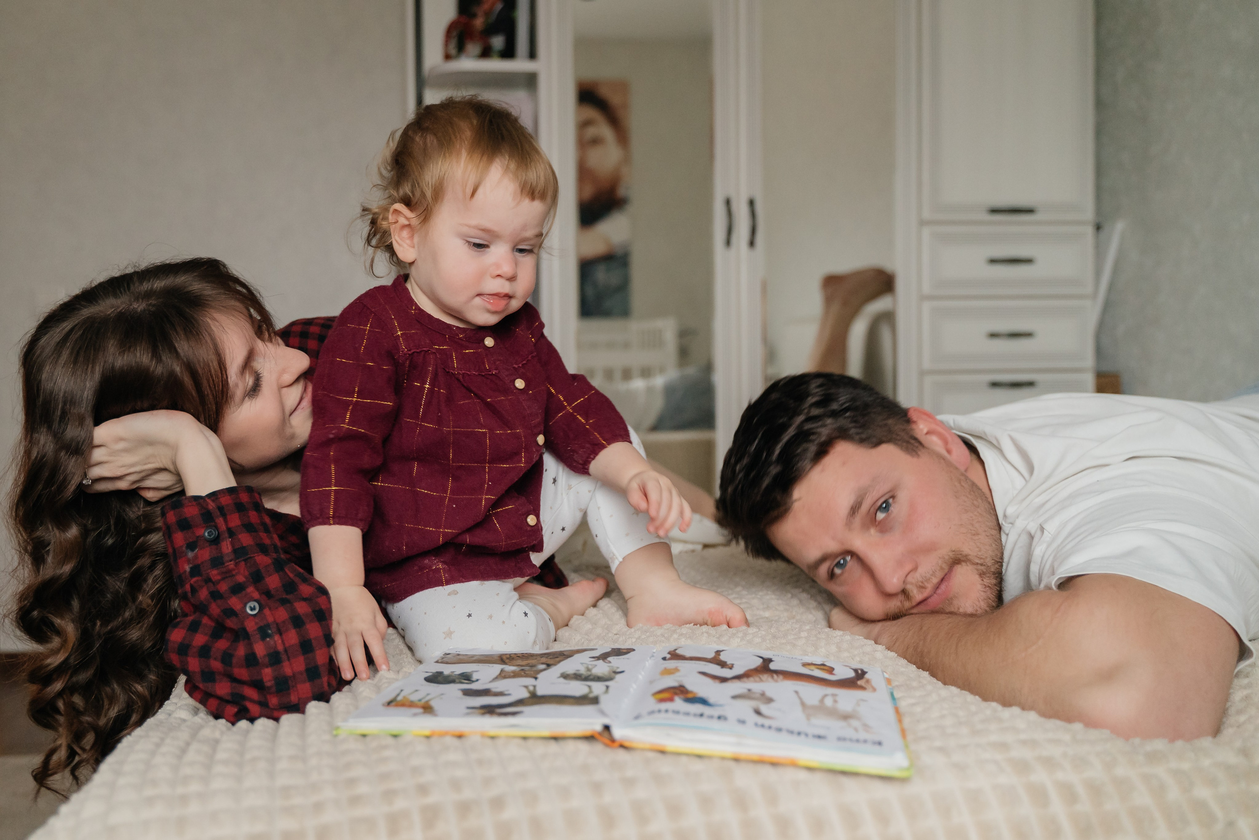 Memorys…. FotoTanya. Раменское/Жуковский/Бронницы