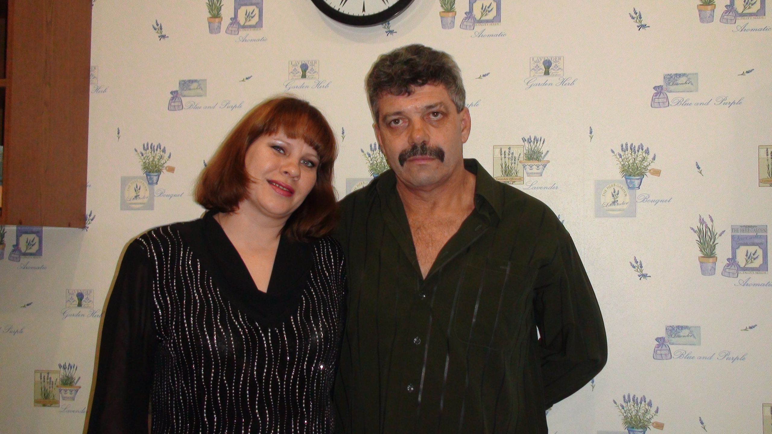 Новый Год 29.12.13-06.01.14. Семейный, Свадебный фотограф СПБ Питер— Романова Екатерина