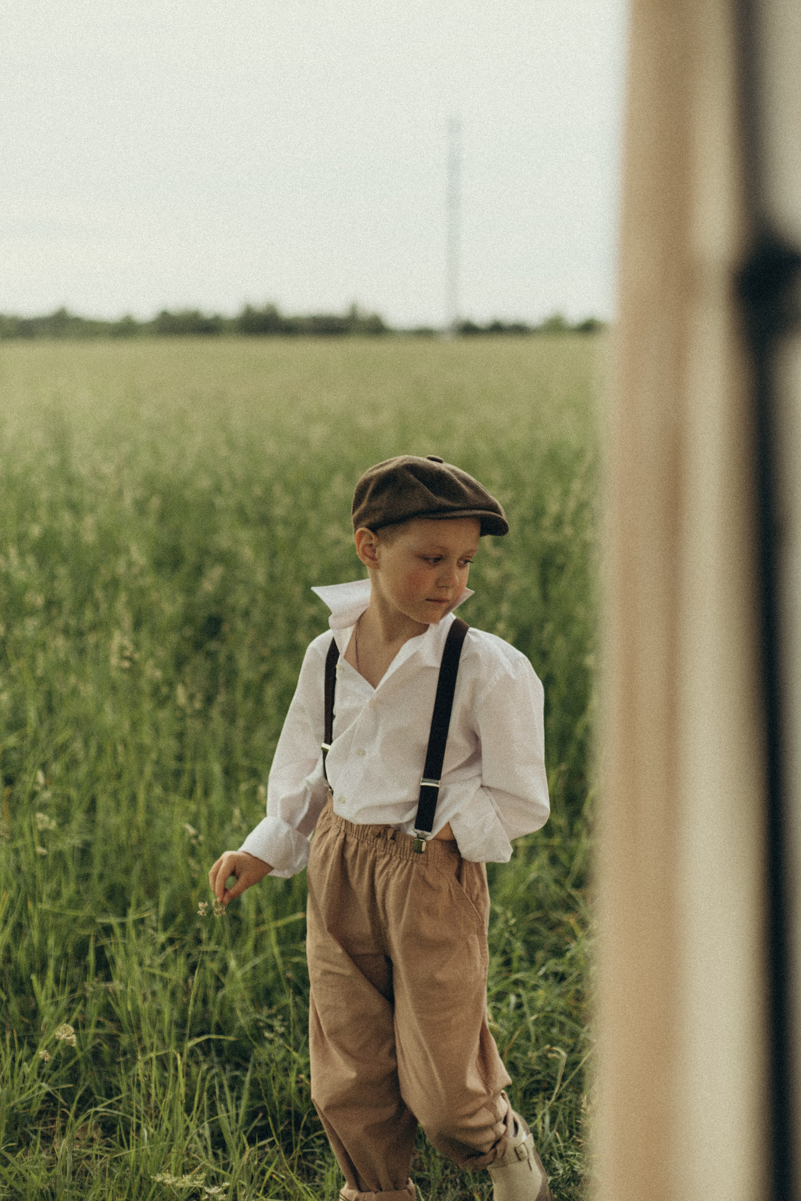 Anastasia & Ivan. Главная