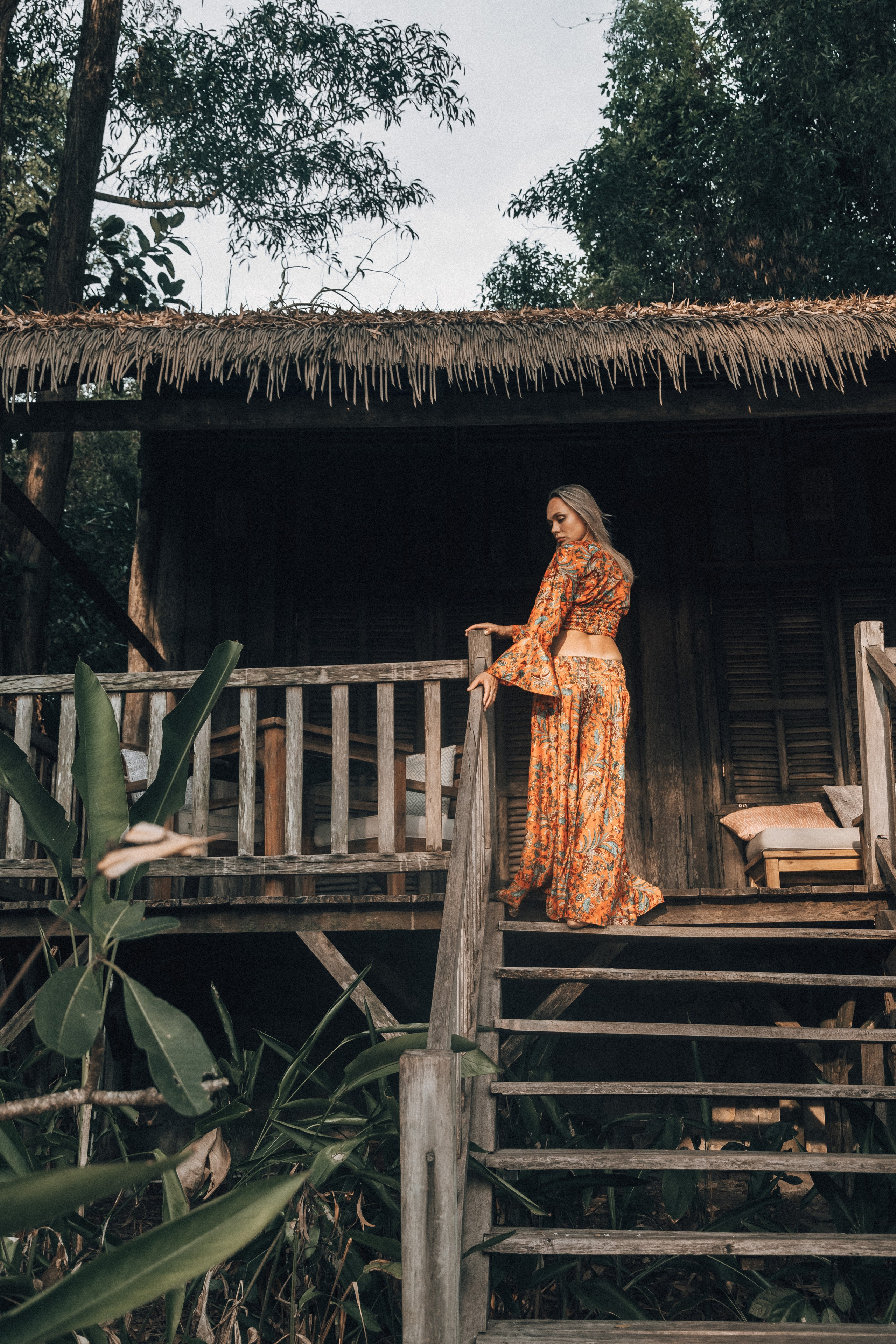 Шри-Ланка|Настя. Photographer Cyprus