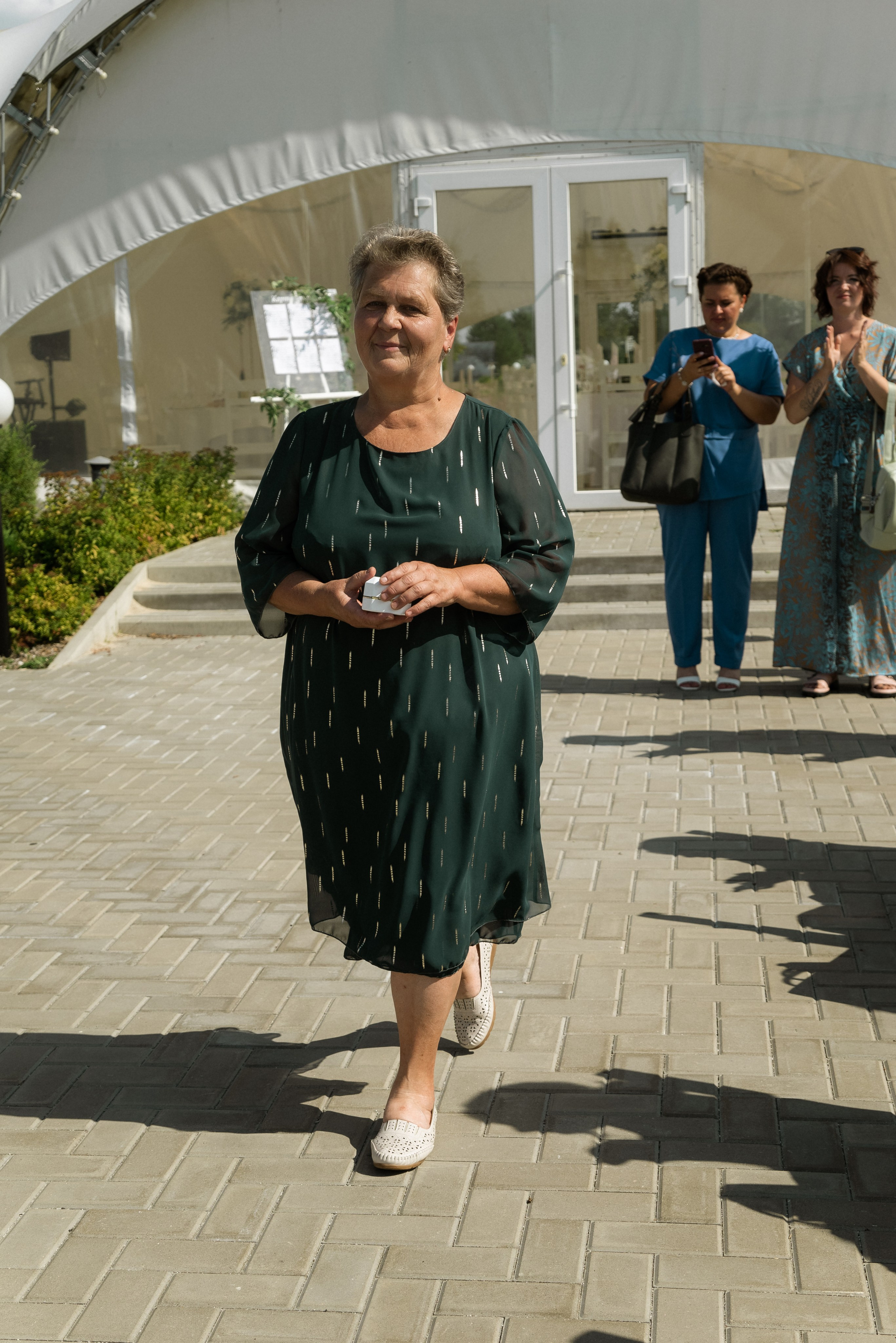 Анна и Влад. Главная