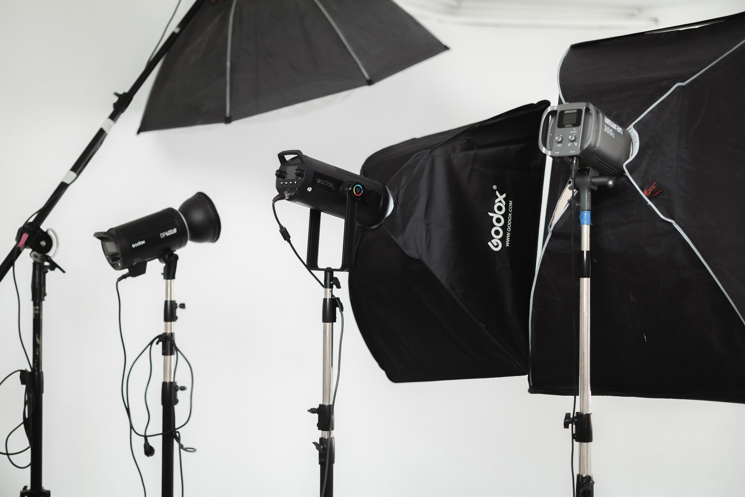 Ленинградка, зал Классика. Фотограф в Самаре Юлия Зиганшина