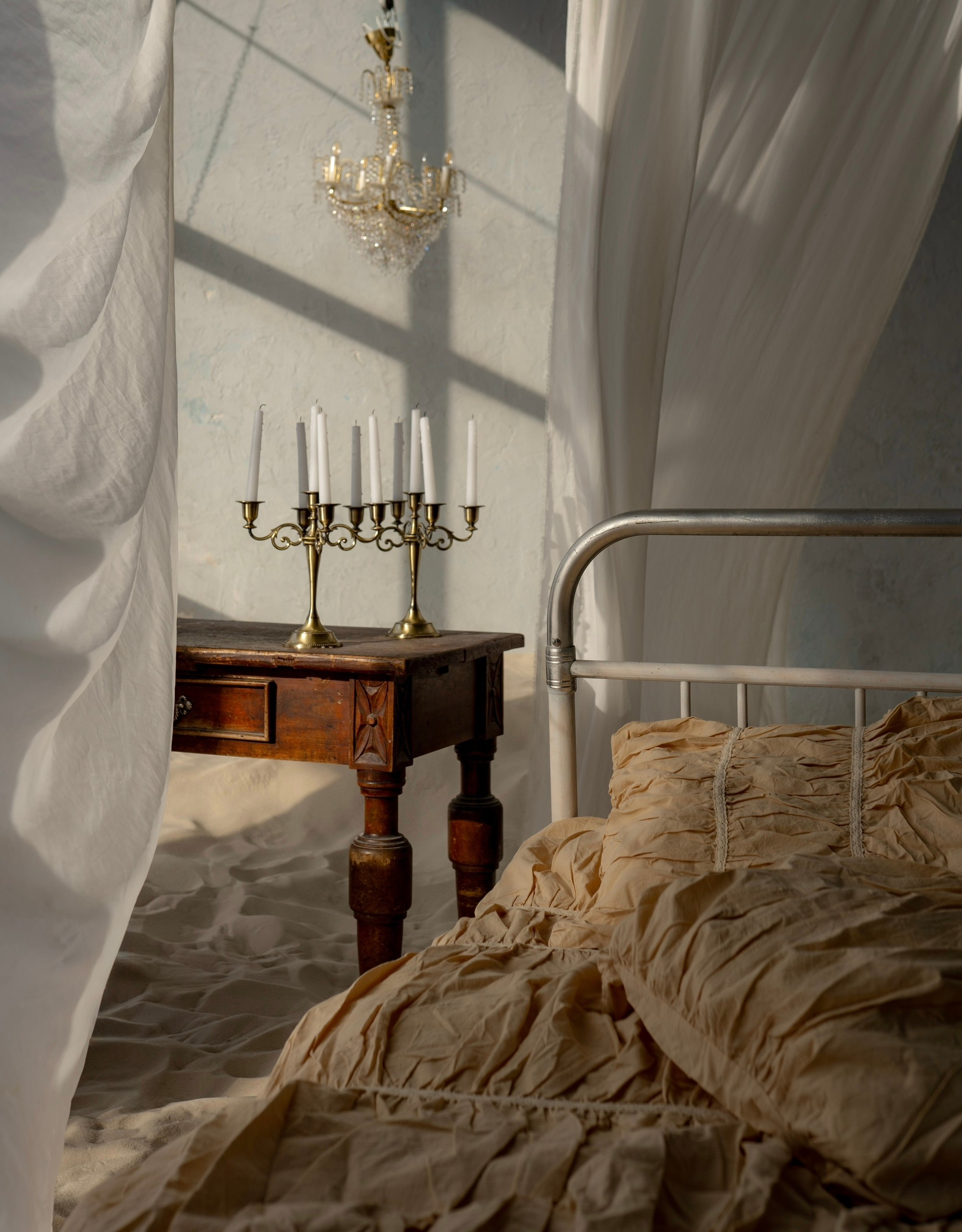 Moon, зал Duna. Фотограф в Самаре Юлия Зиганшина