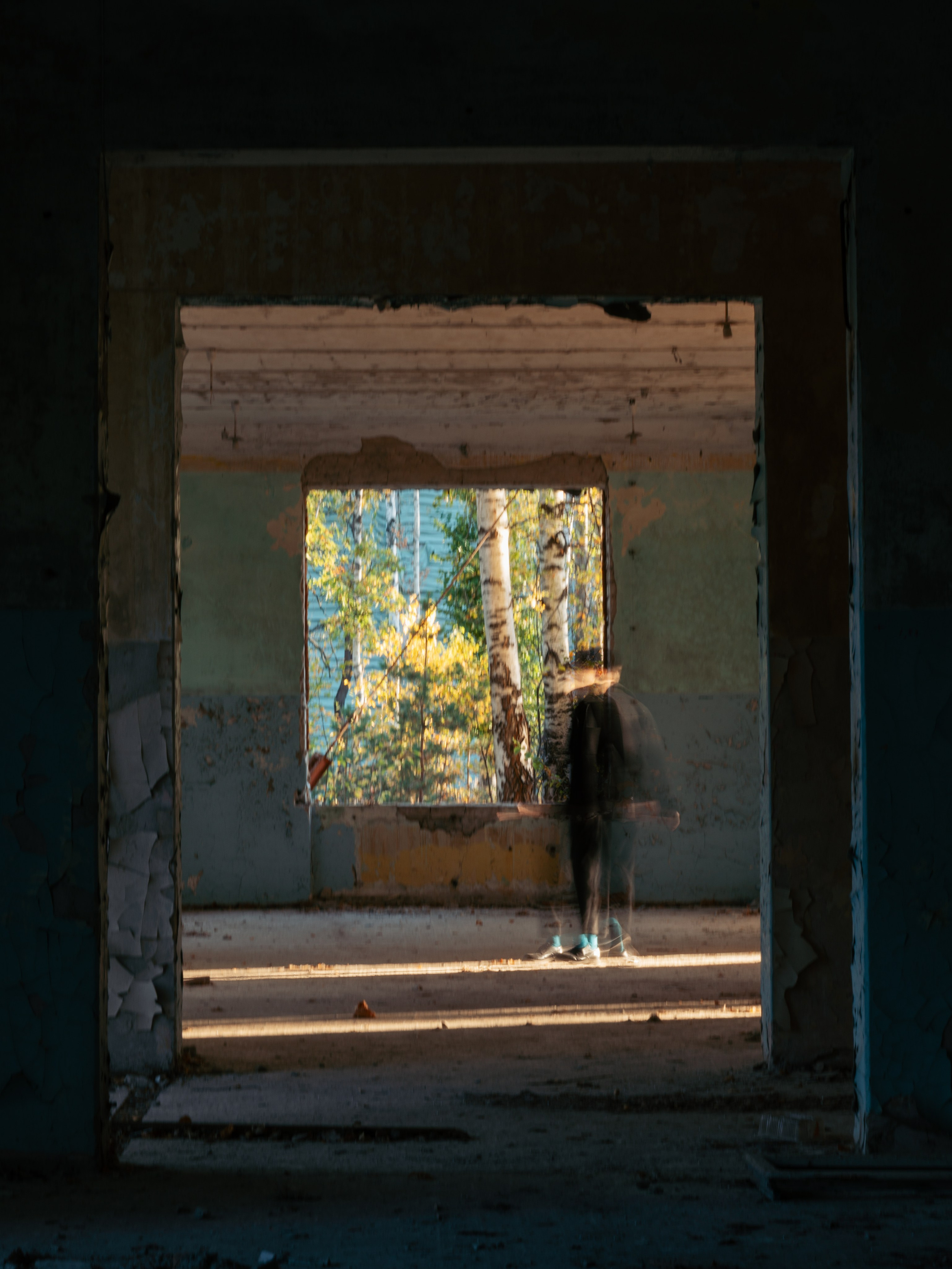 ElizabetArt — фотограф в Воронеже Елизавета Хлусова