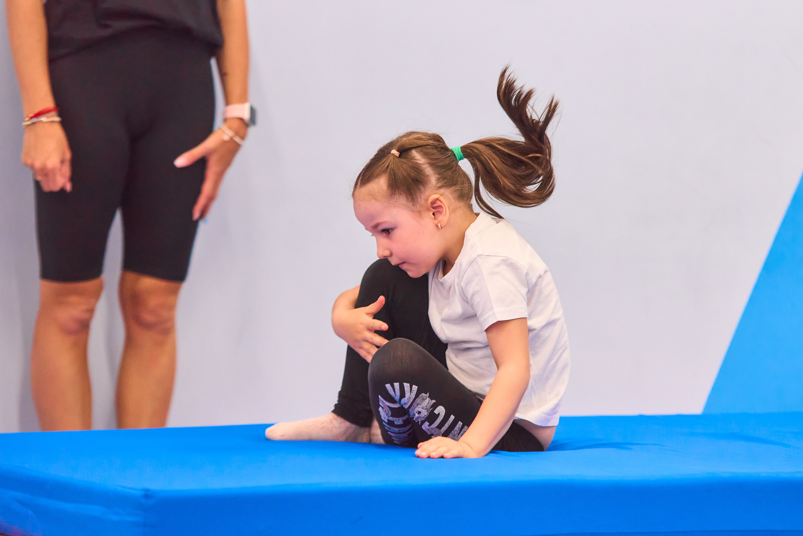 Студия акробатики InAcro, 26.05.24. Наталия Март | Фотограф СПб