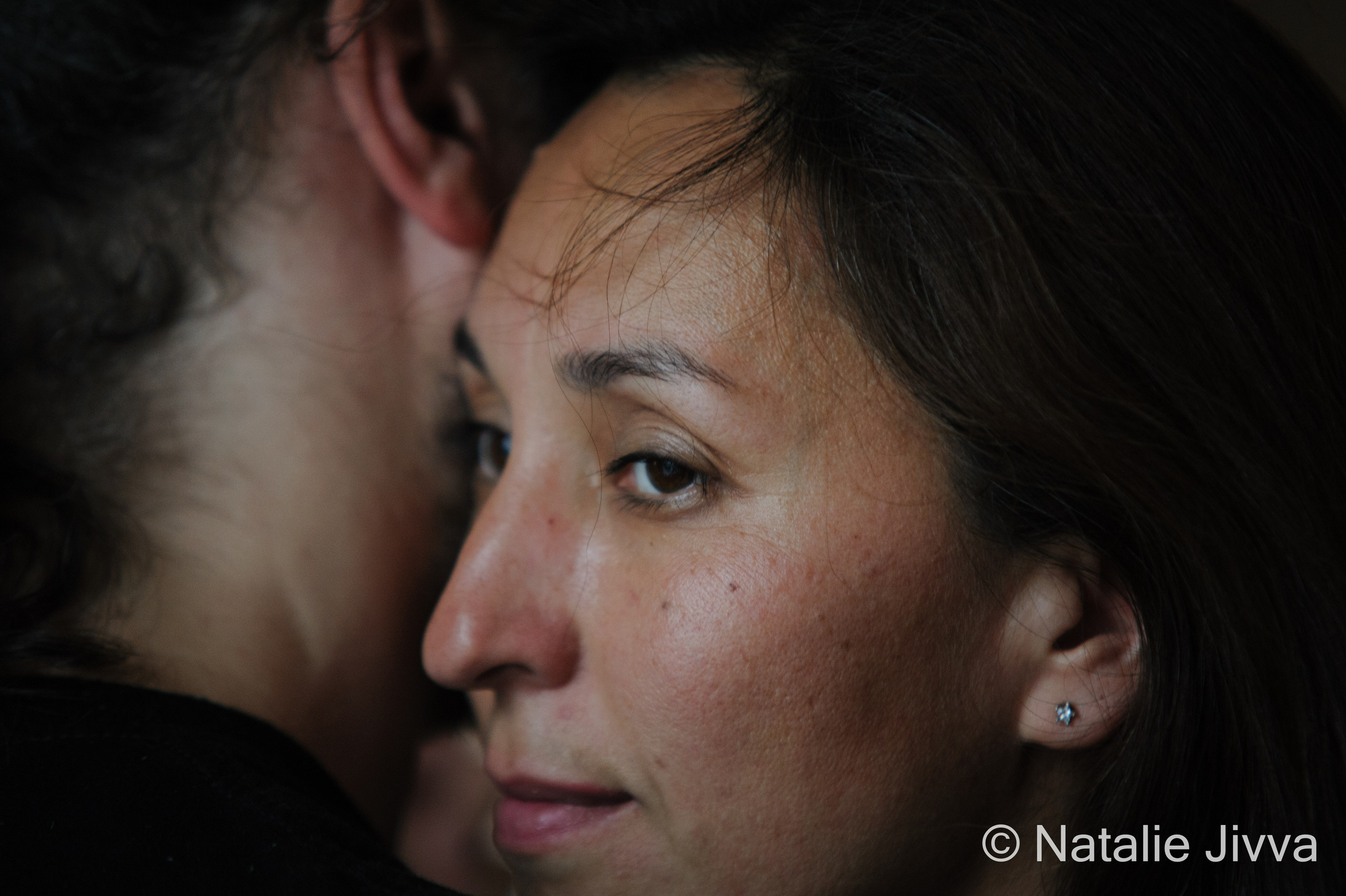 Танго марафон — Дневная милонга. Наталия Март | Фотограф СПб