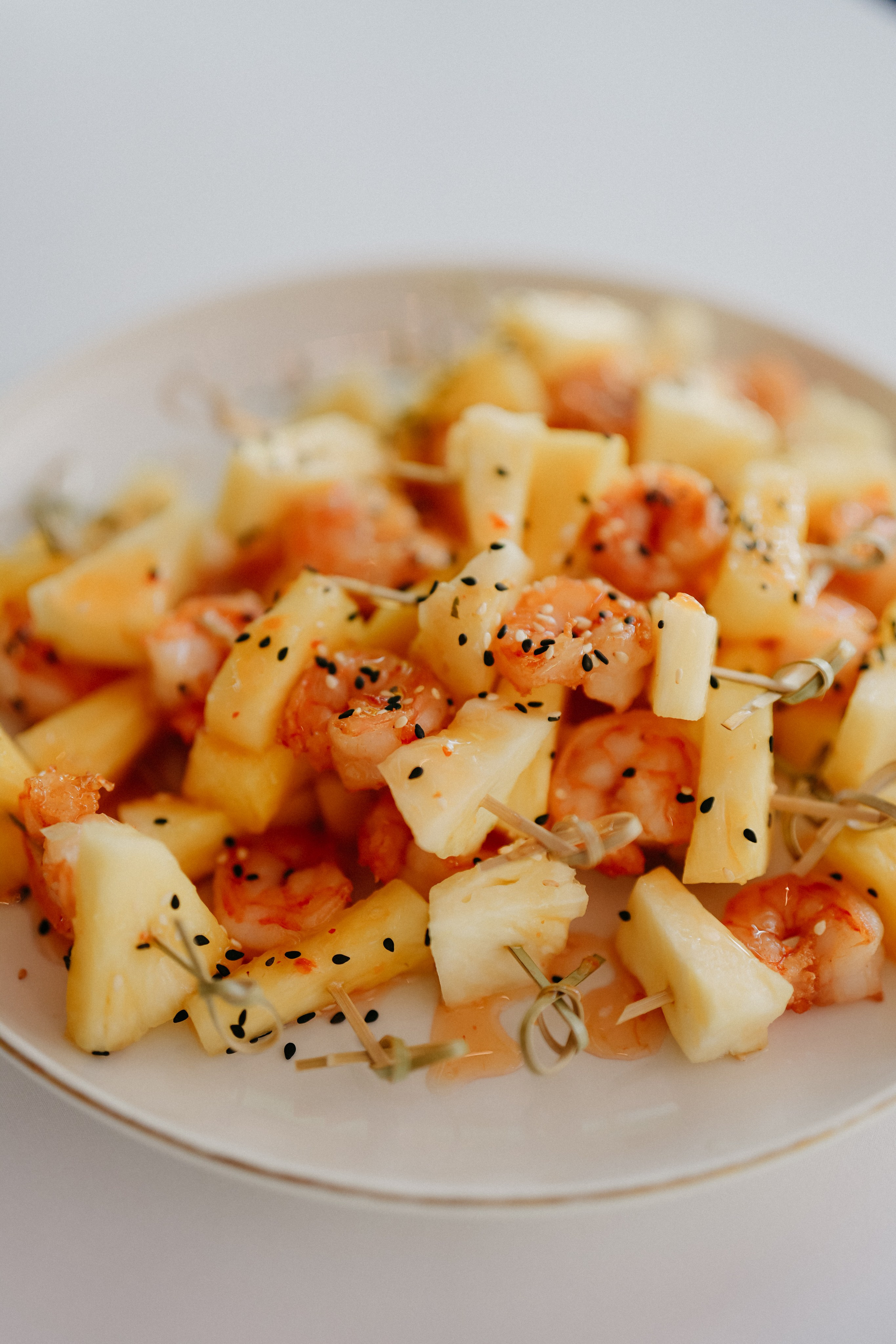 Нескучный. Фотограф в Москве Дмитрий Рогов