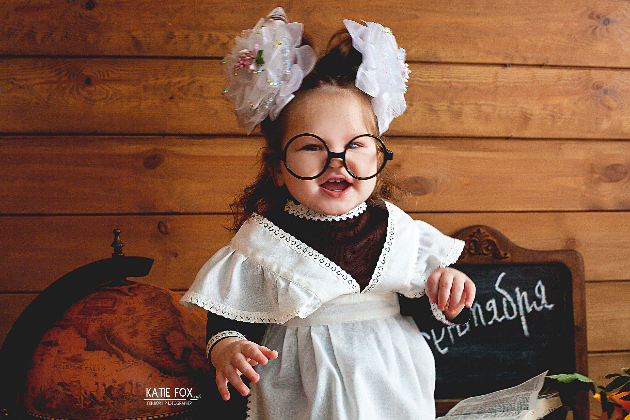 Детская фотосессия детей до 7 лет. Фотограф новорожденных и детей до года в Новосибирске Ka