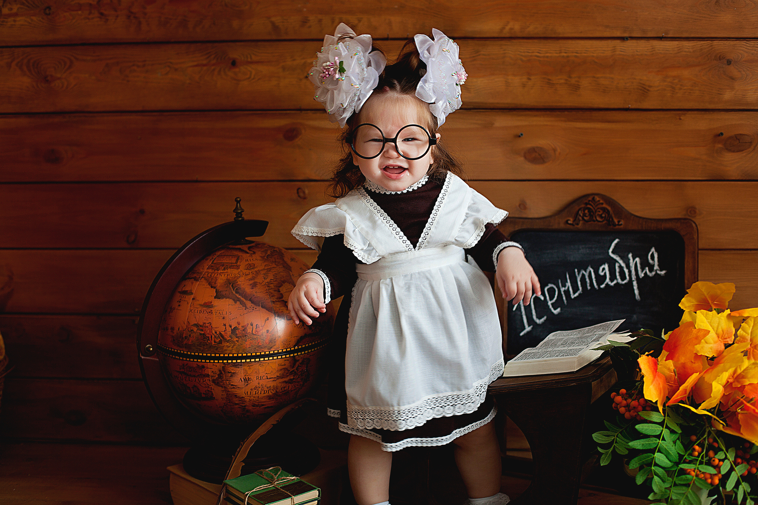 Детская фотосессия детей до 7 лет. Фотограф новорожденных и детей до года в Новосибирске Ka