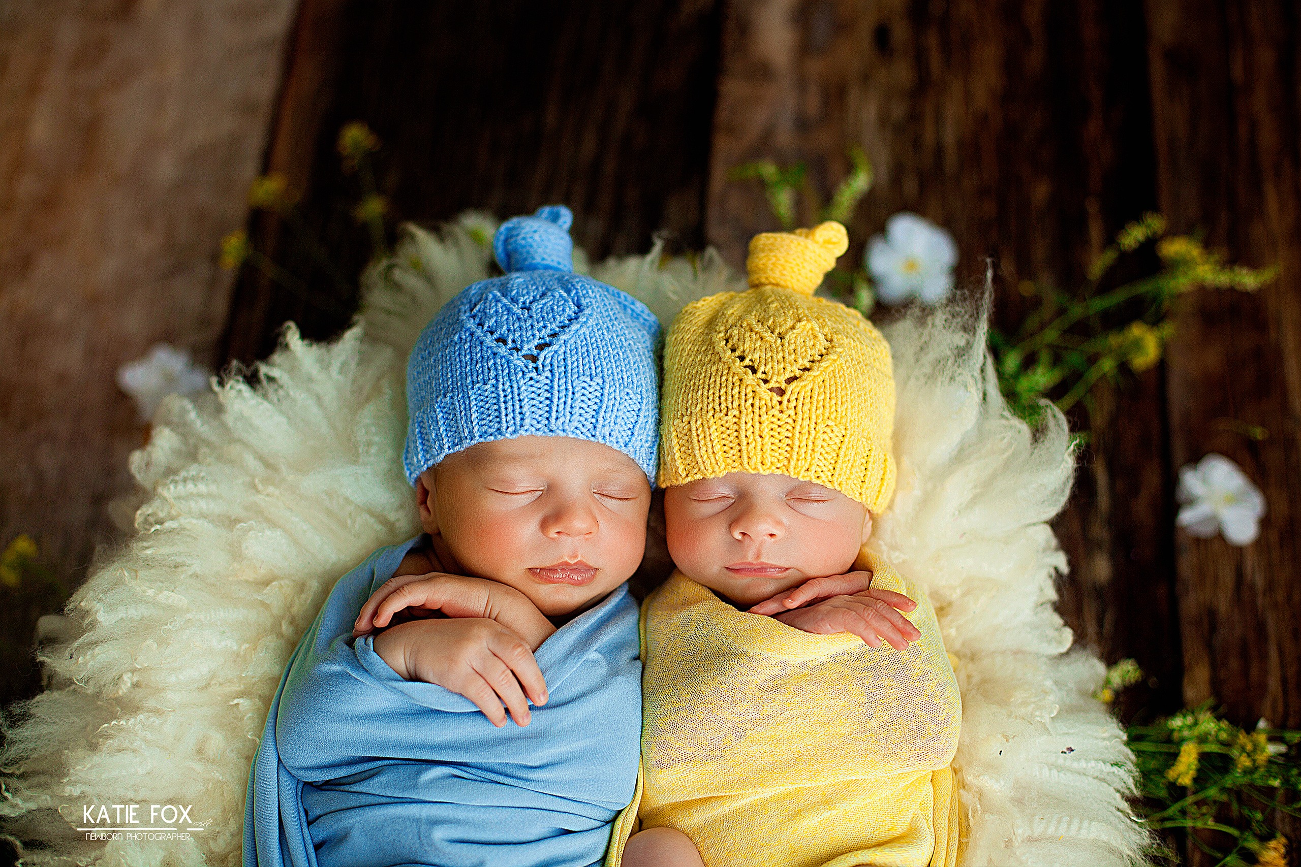 Новорожденная съемка. Фотограф новорожденных и детей до года в Новосибирске Ka