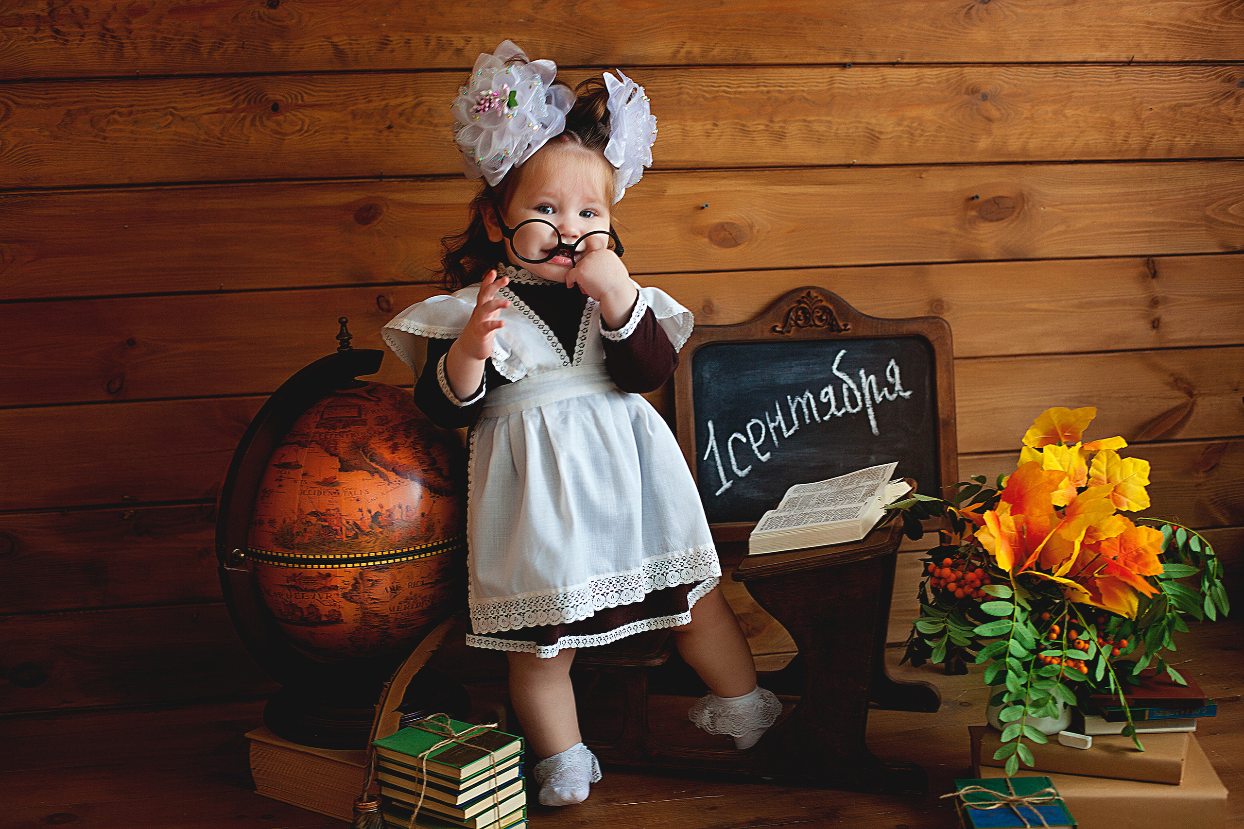 Детская фотосессия детей до 7 лет. Фотограф новорожденных и детей до года в Новосибирске Ka