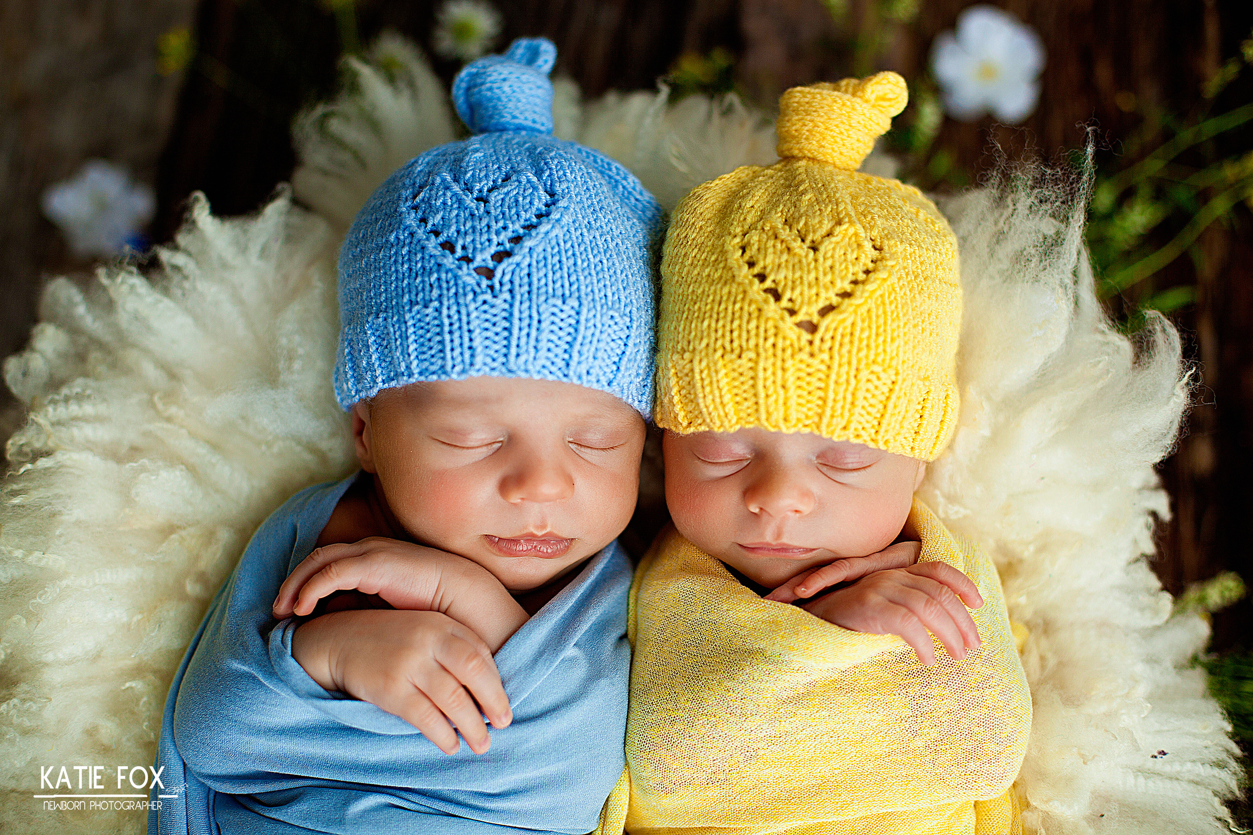 Новорожденная съемка. Фотограф новорожденных и детей до года в Новосибирске Ka