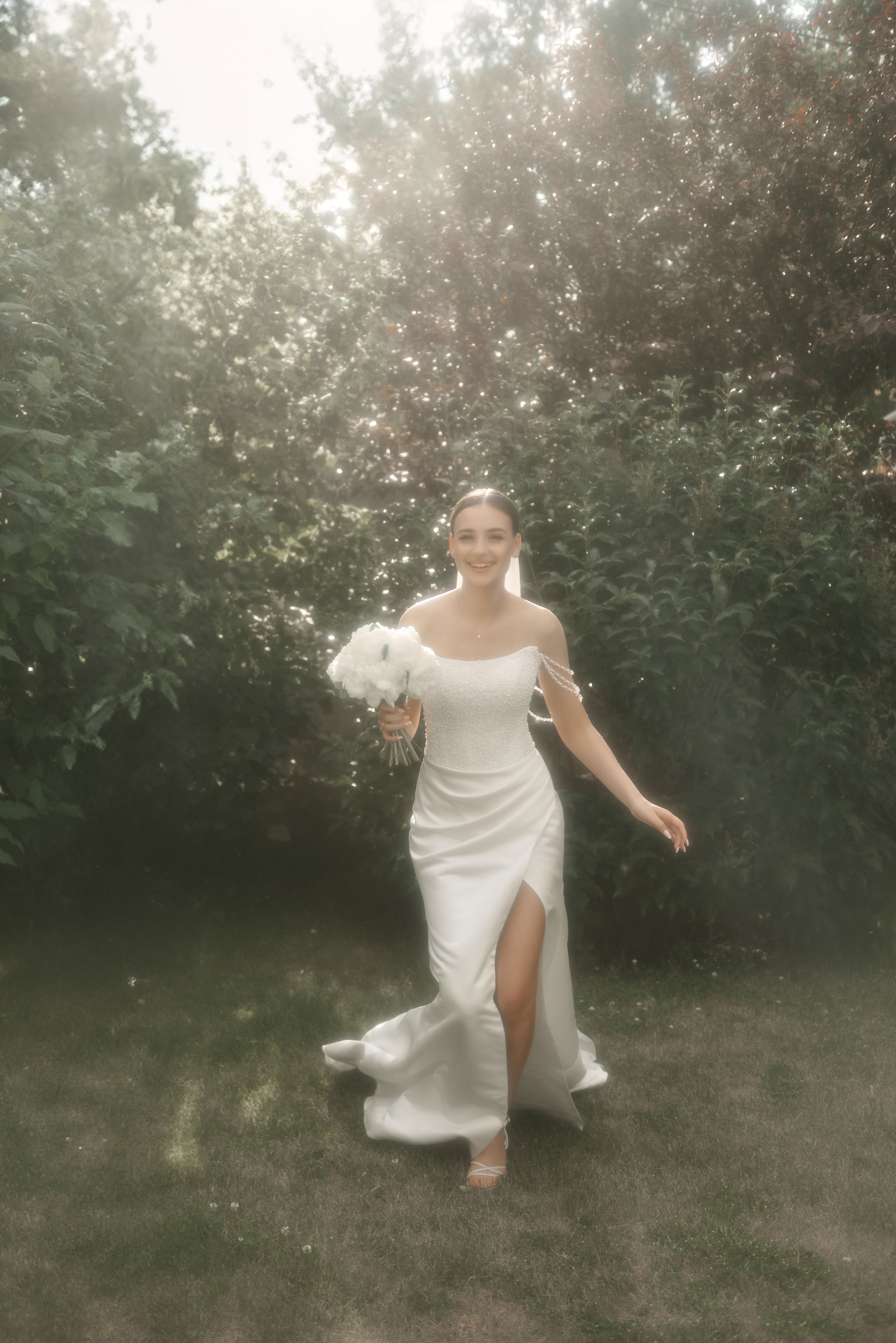 20.06.25 Дорин и Маша. Свадебный фотограф Юлия Гусева