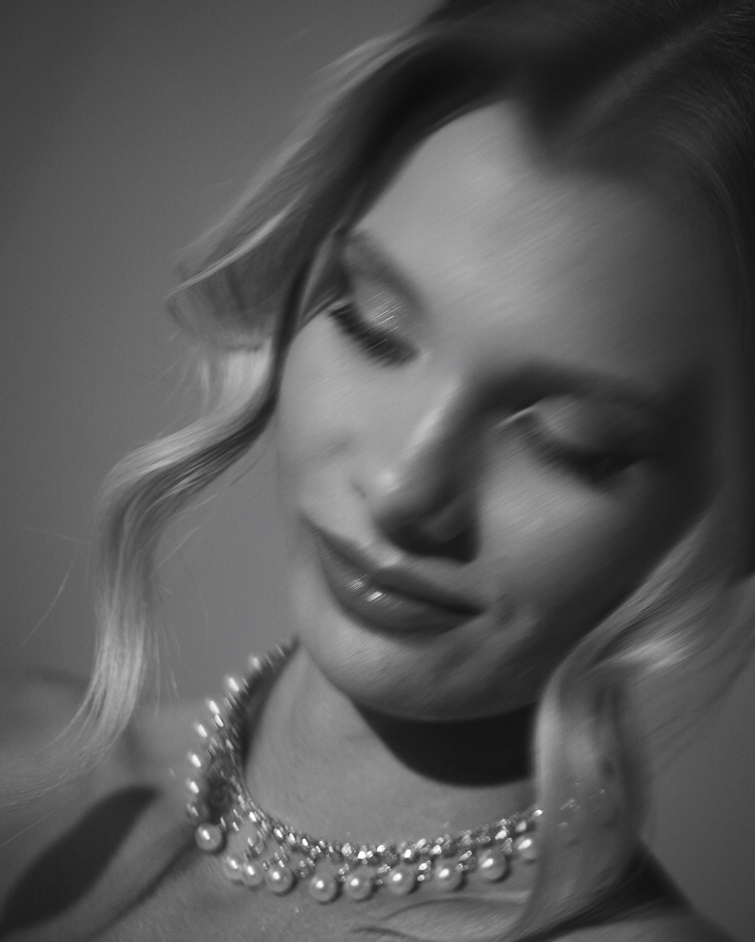 Дарья и Сергей. Свадебный фотограф Москва Калуга