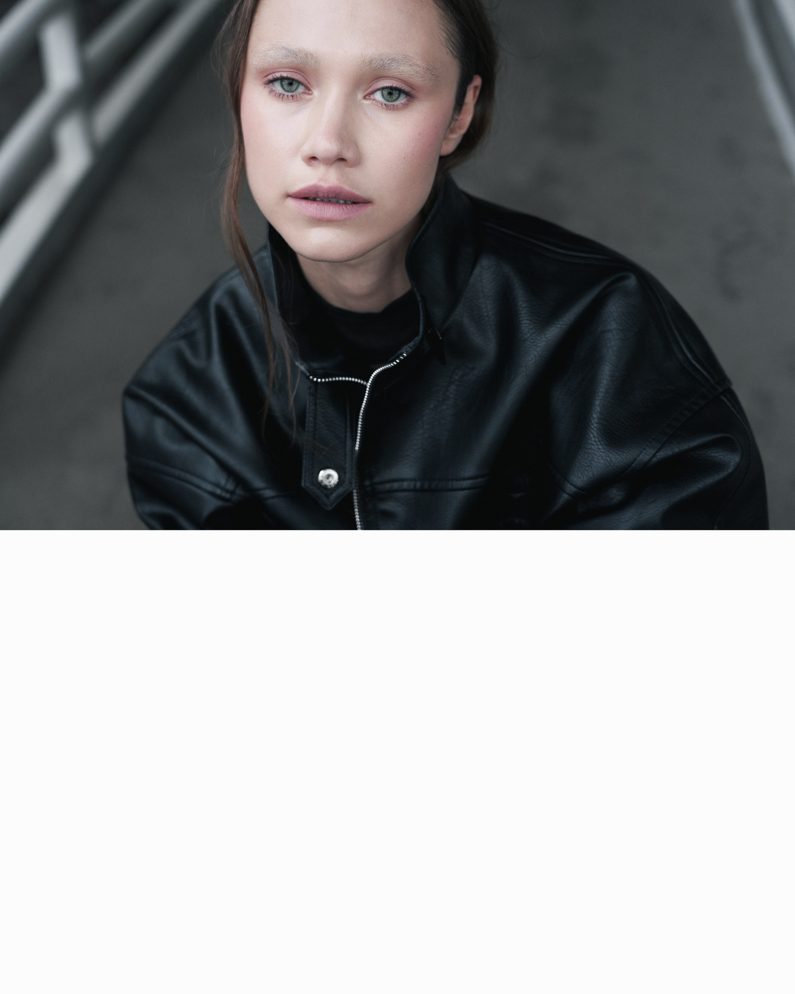 VERA. Верговская Софья FASHION-PHOTOGRAPHER из Санкт-Петербурга