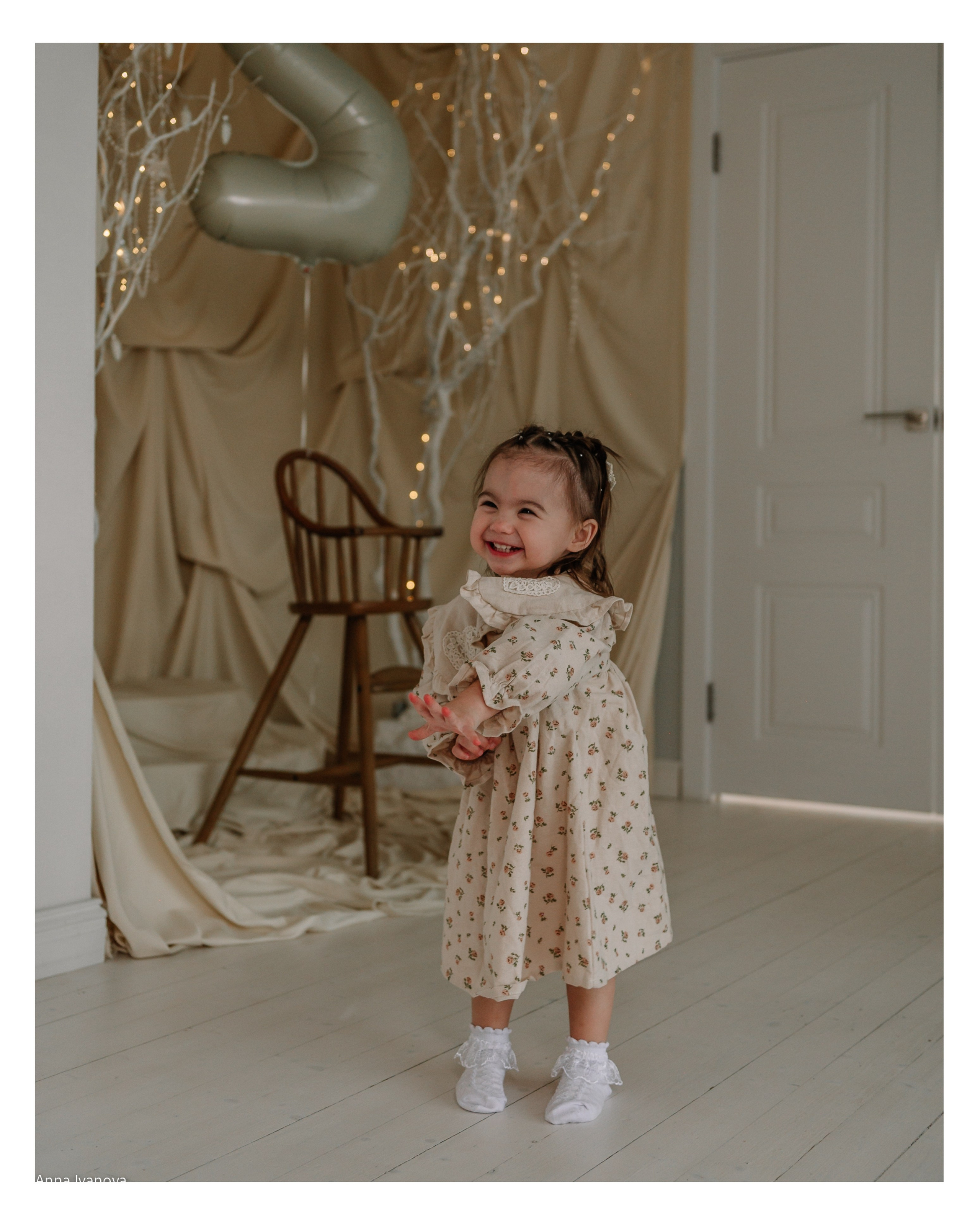 Семейная фотосессия. Анна Иванова Свадебный Фотограф Чебоксары