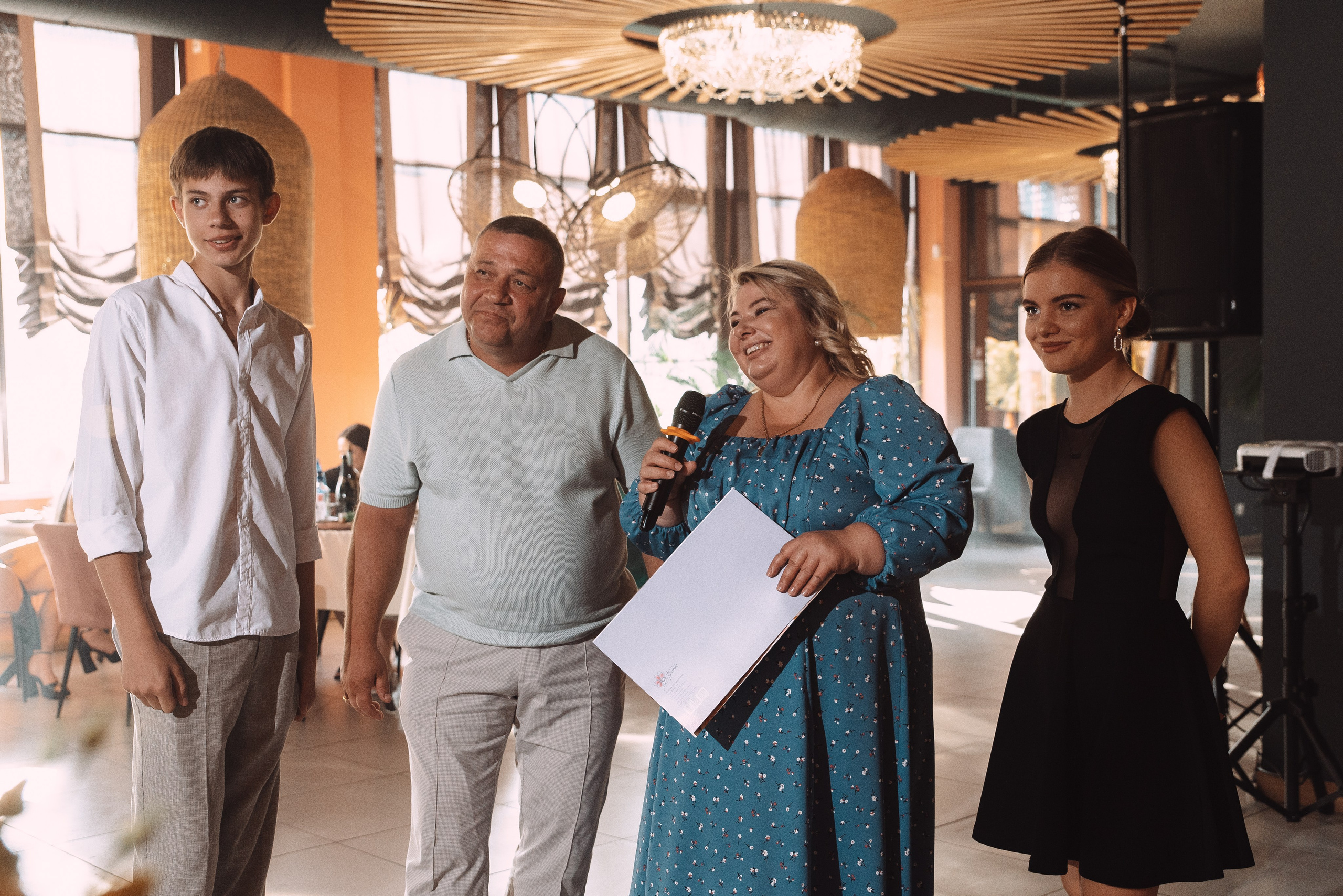 Денис + Дарья. Свадебный и семейный фотограф в Волгограде Олеся Лисицкая